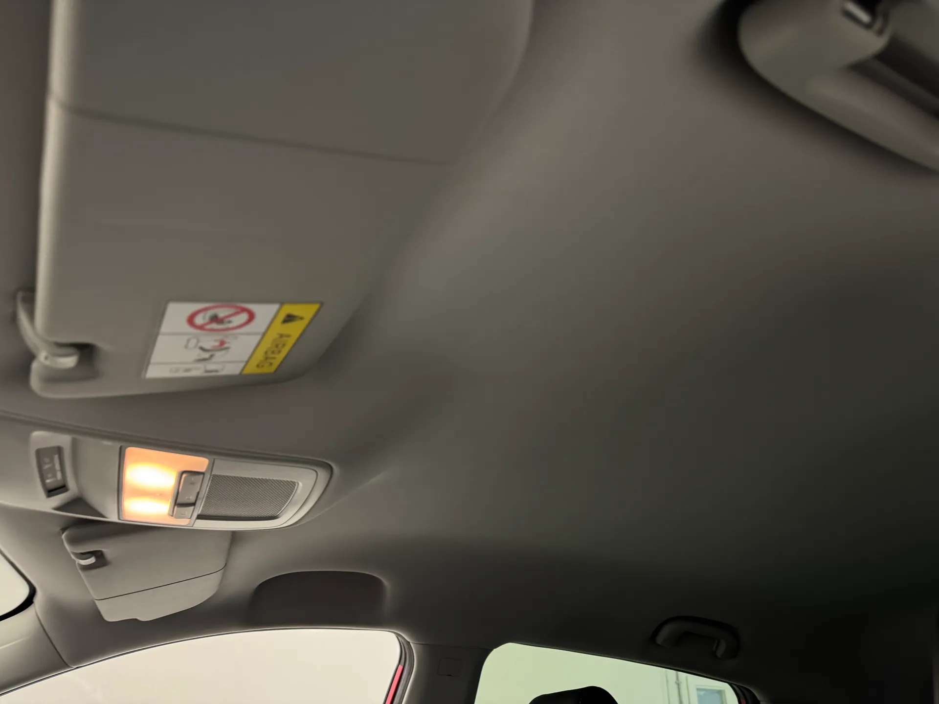 2023 MG MOTOR UK ZS 2023 MG MOTOR UK ZS