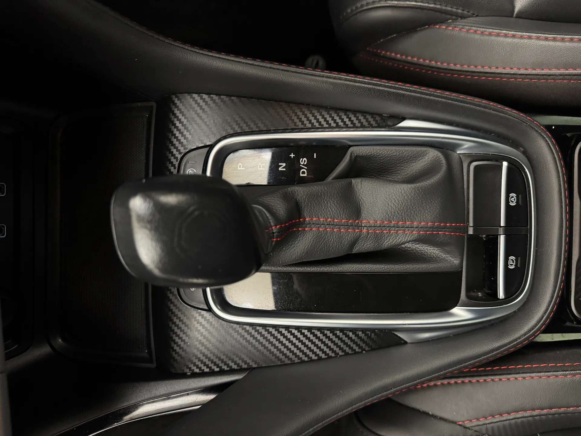 2023 MG MOTOR UK ZS 2023 MG MOTOR UK ZS