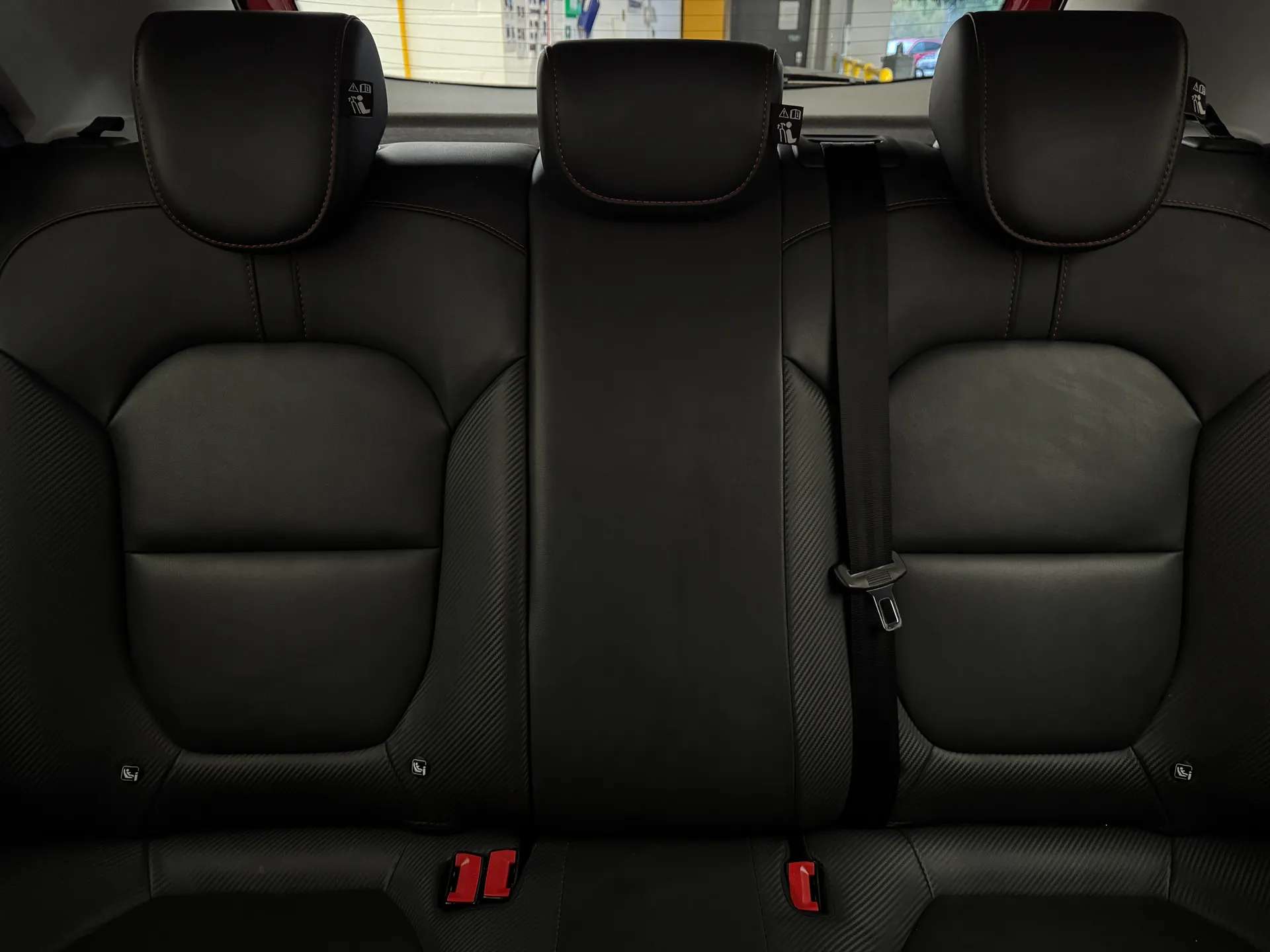 2023 MG MOTOR UK ZS 2023 MG MOTOR UK ZS