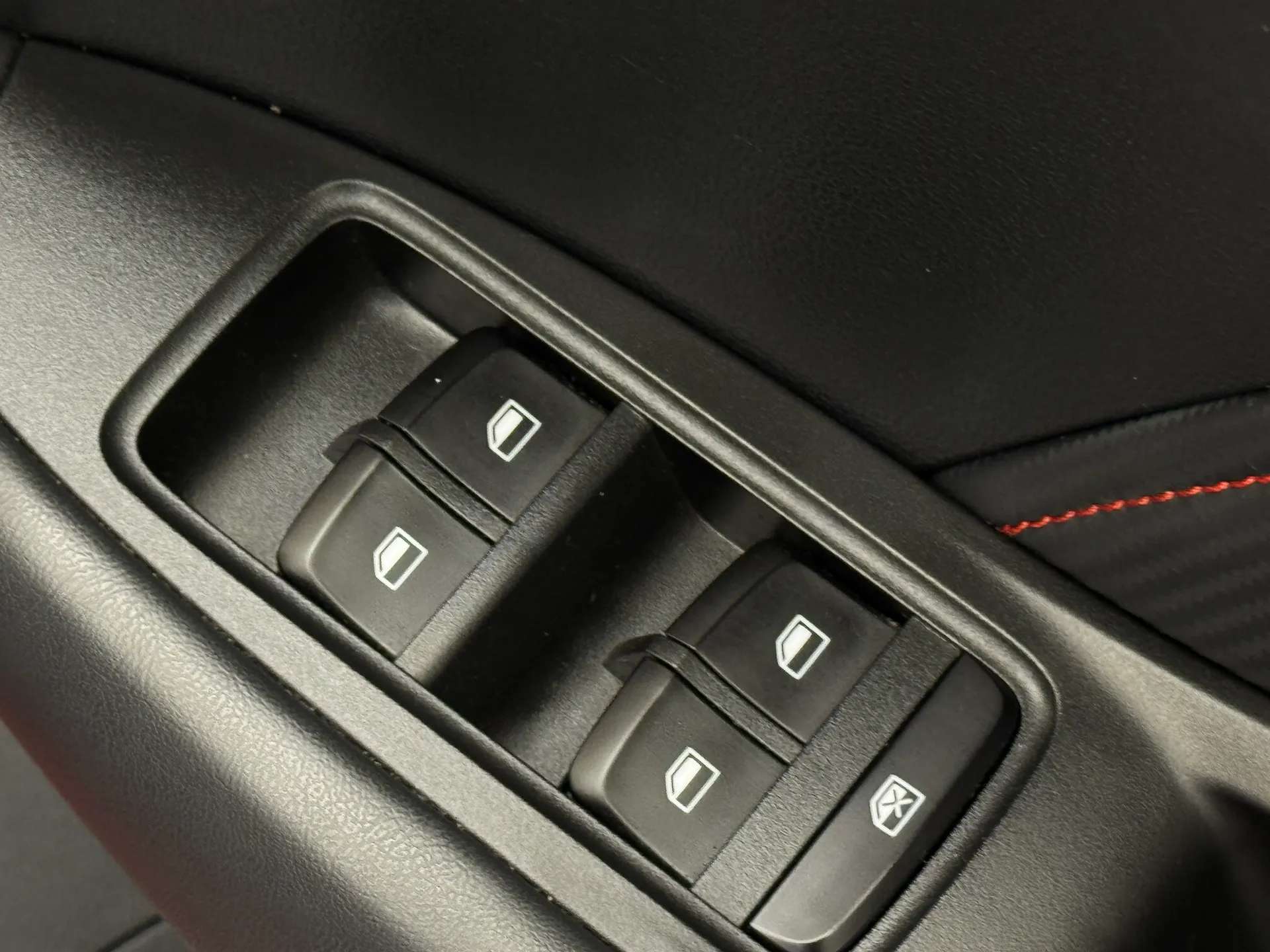 2023 MG MOTOR UK ZS 2023 MG MOTOR UK ZS