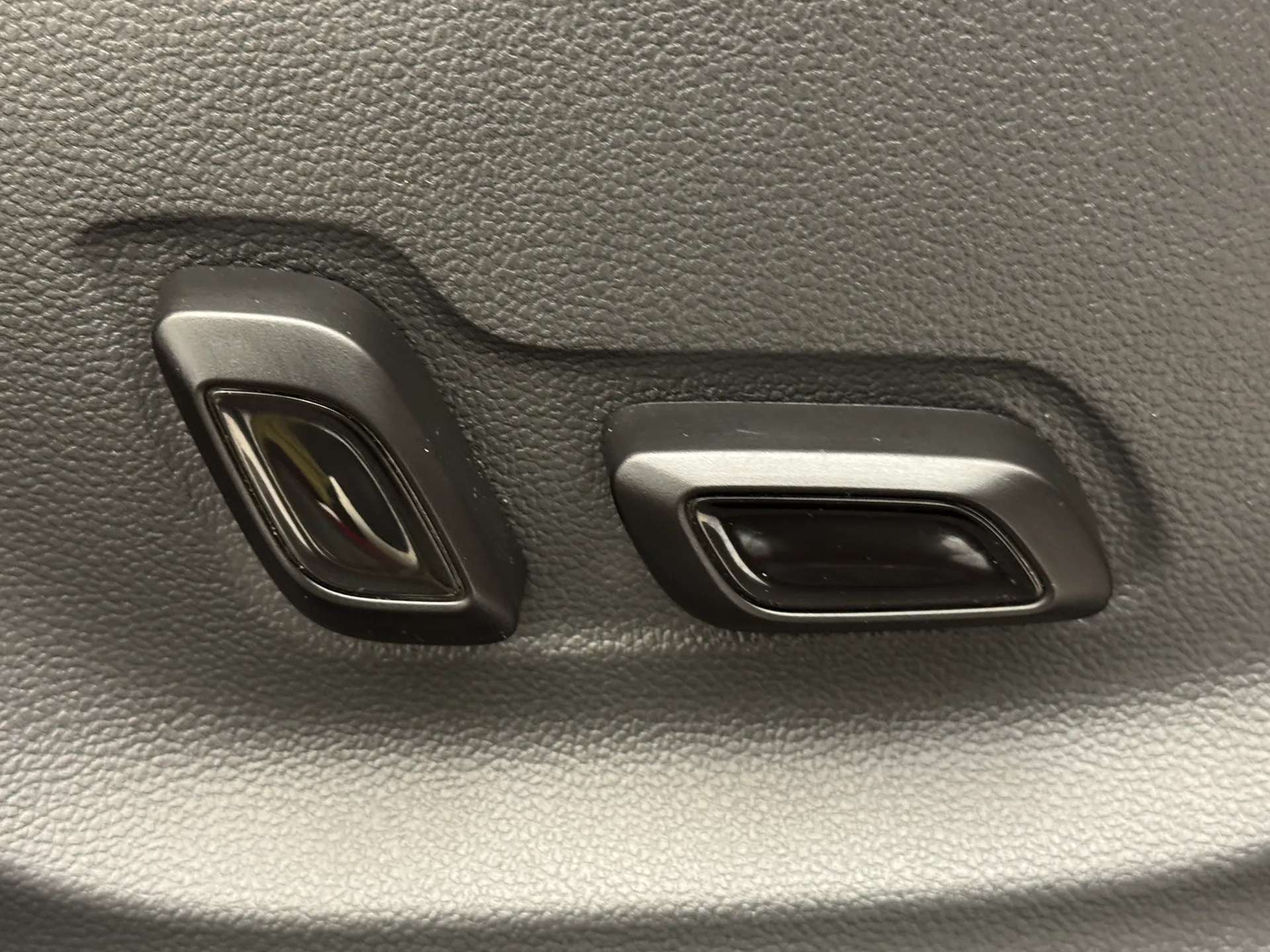 2023 MG MOTOR UK ZS 2023 MG MOTOR UK ZS