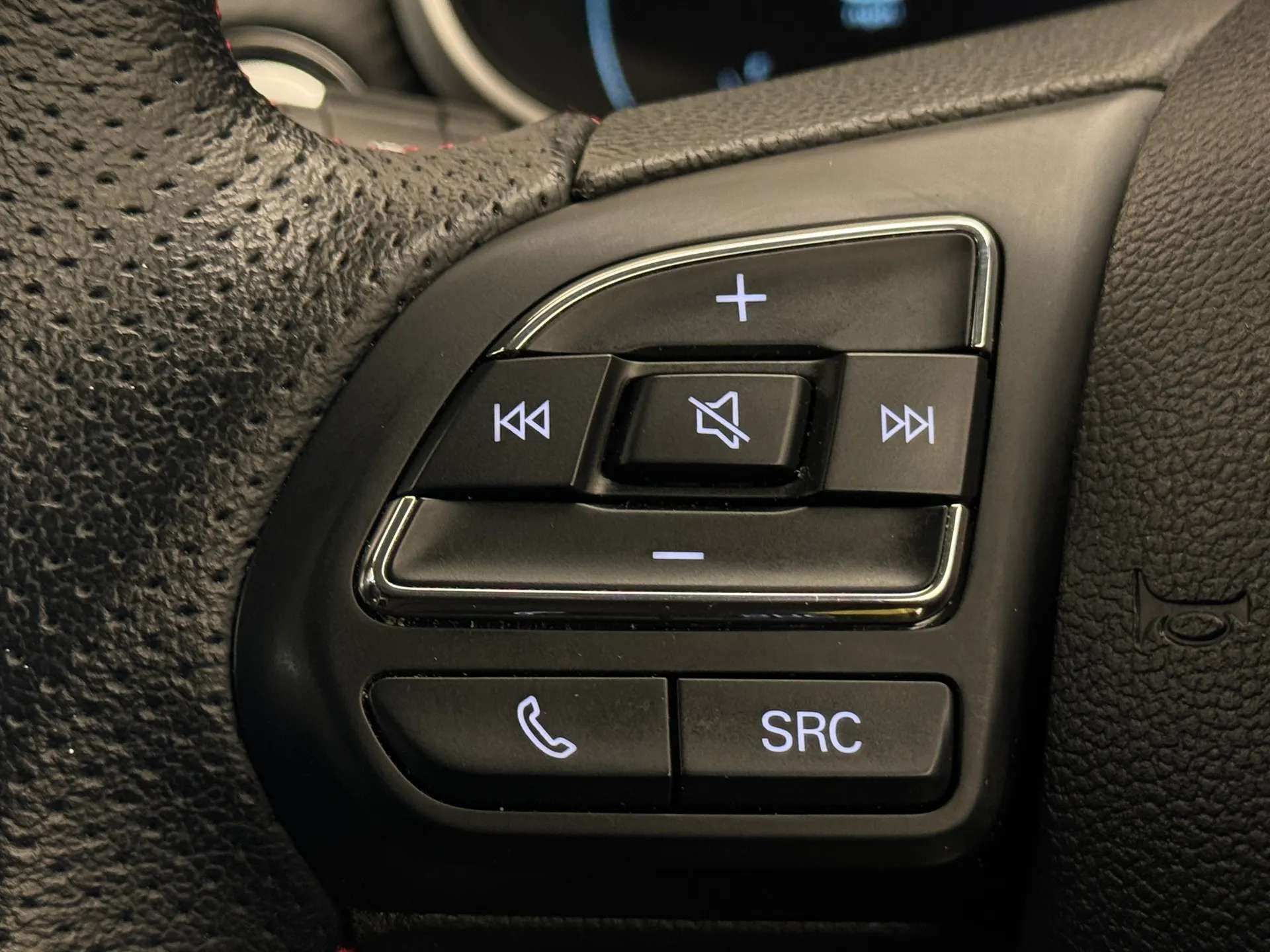 2023 MG MOTOR UK ZS 2023 MG MOTOR UK ZS