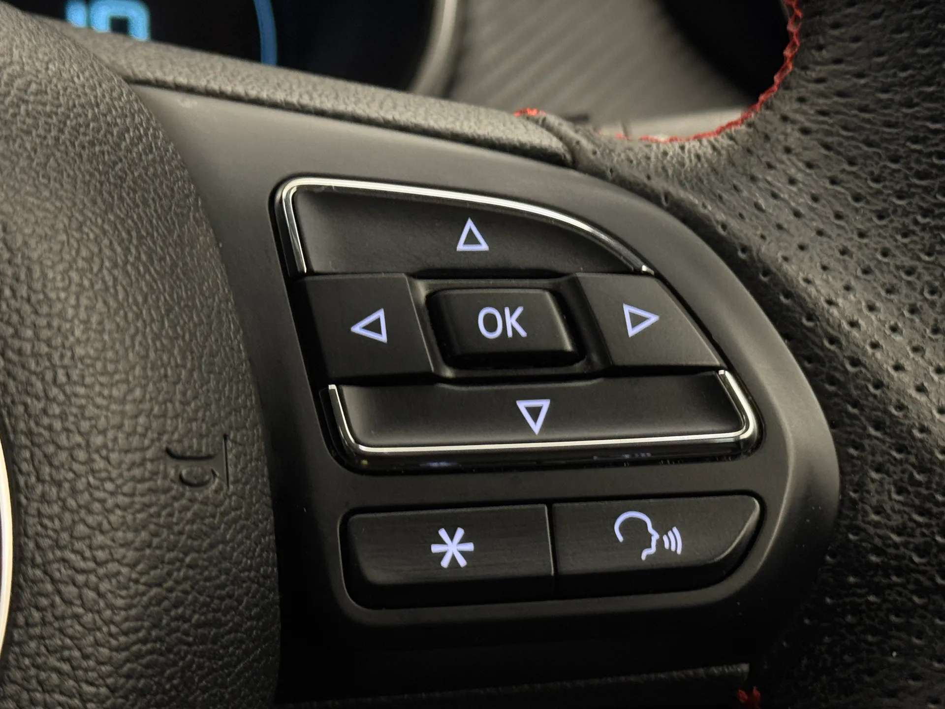 2023 MG MOTOR UK ZS 2023 MG MOTOR UK ZS