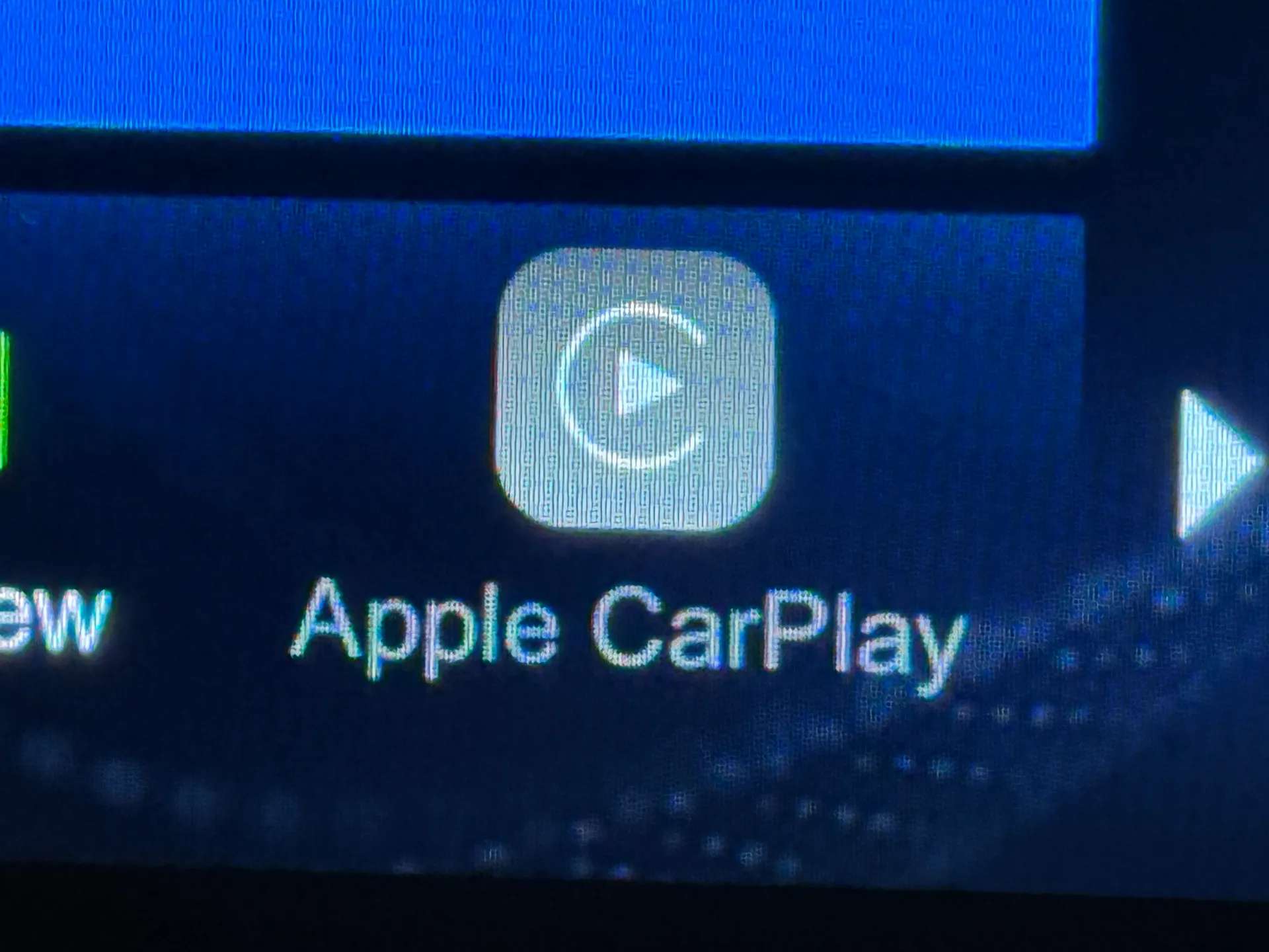 2023 MG MOTOR UK ZS 2023 MG MOTOR UK ZS