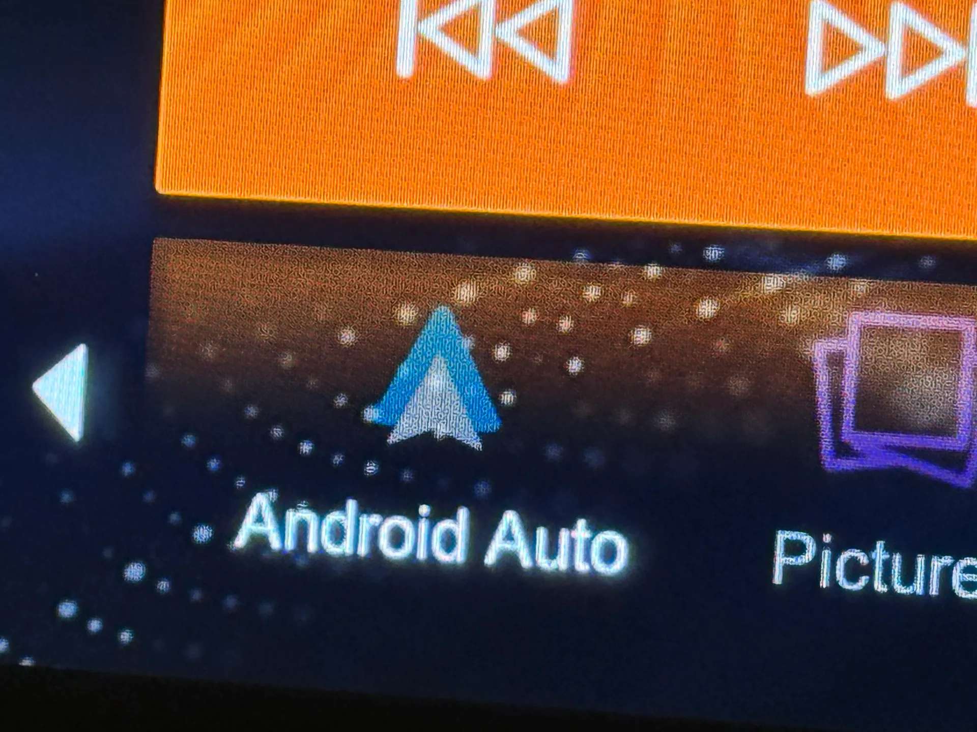 2023 MG MOTOR UK ZS 2023 MG MOTOR UK ZS