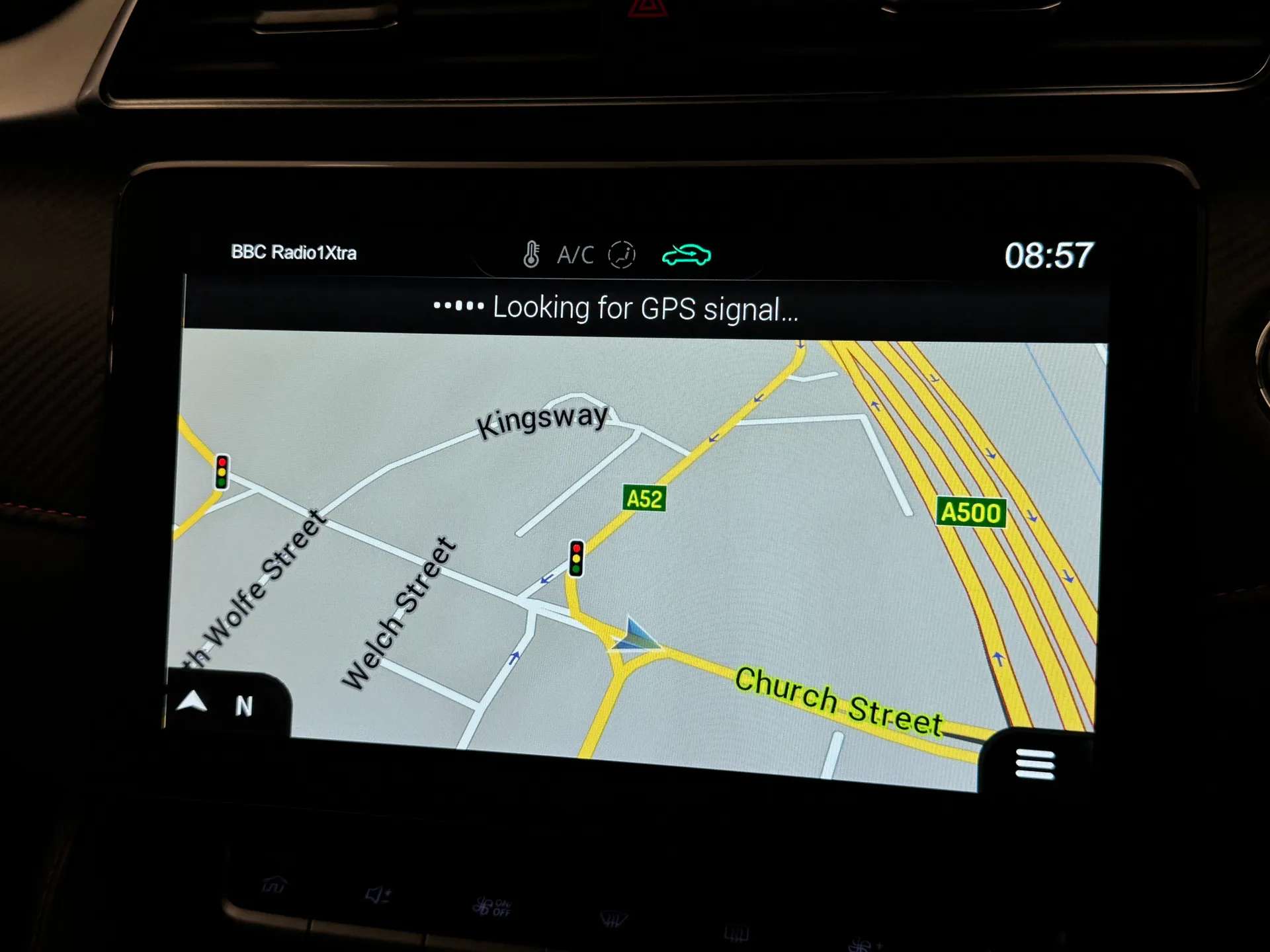 2023 MG MOTOR UK ZS 2023 MG MOTOR UK ZS