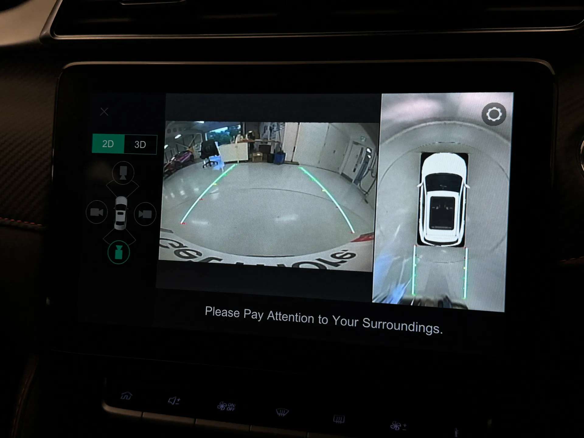 2023 MG MOTOR UK ZS 2023 MG MOTOR UK ZS