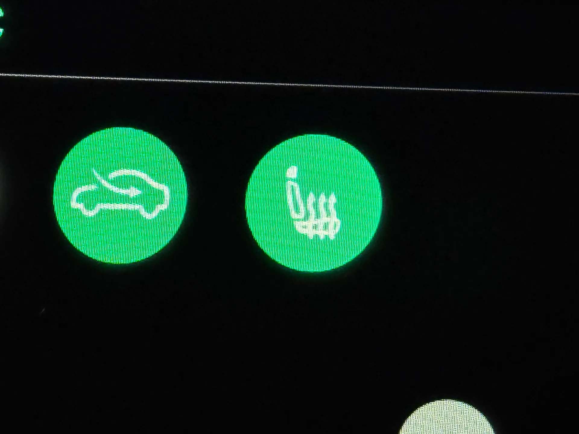 2023 MG MOTOR UK ZS 2023 MG MOTOR UK ZS