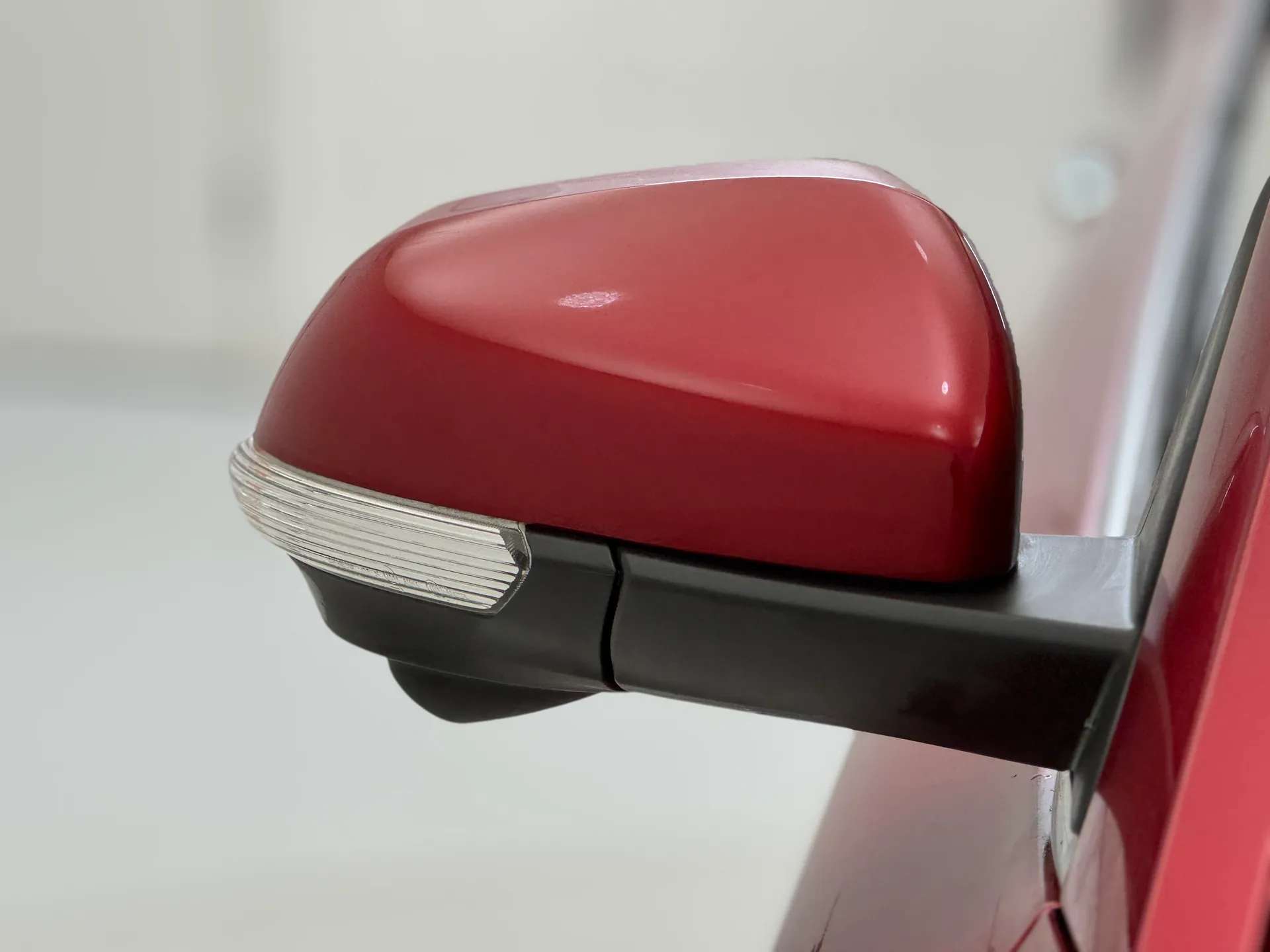 2023 MG MOTOR UK ZS 2023 MG MOTOR UK ZS