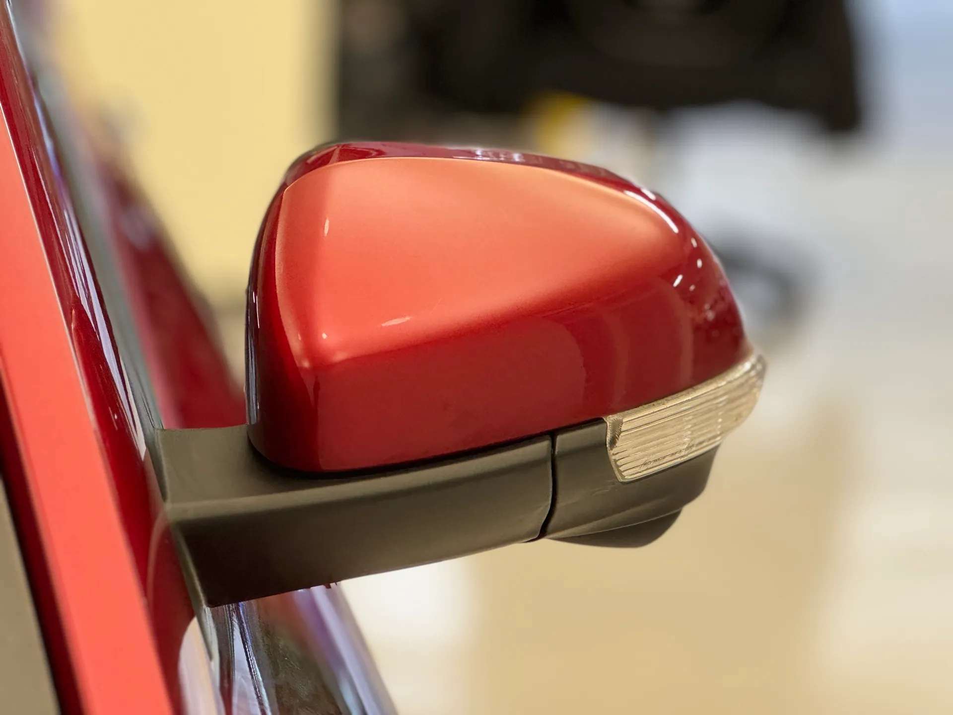 2023 MG MOTOR UK ZS 2023 MG MOTOR UK ZS