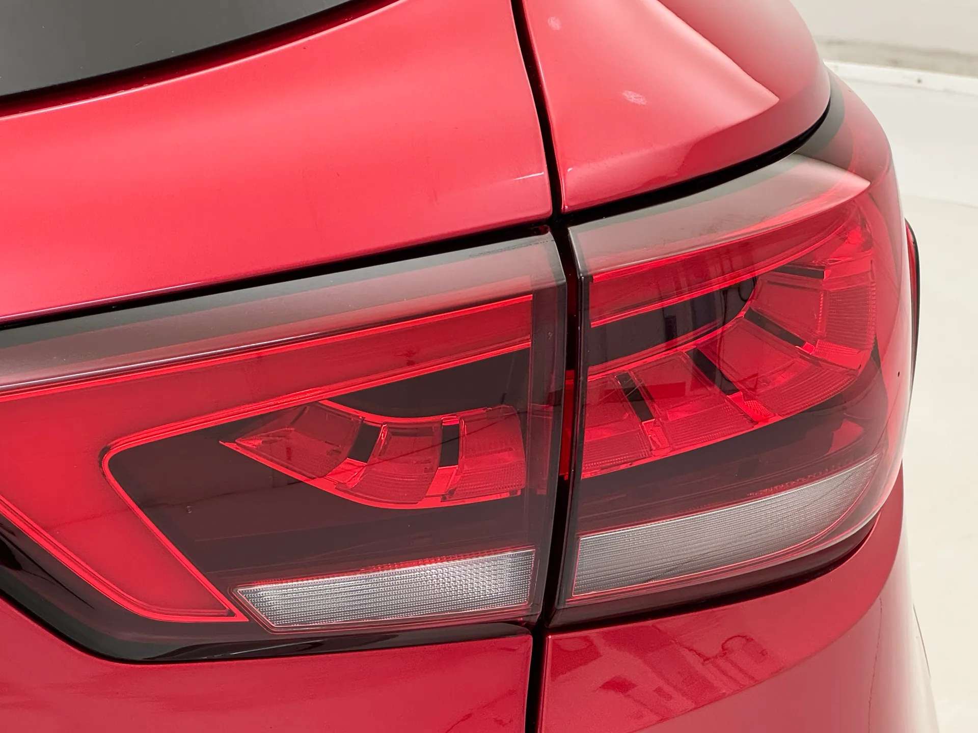 2023 MG MOTOR UK ZS 2023 MG MOTOR UK ZS