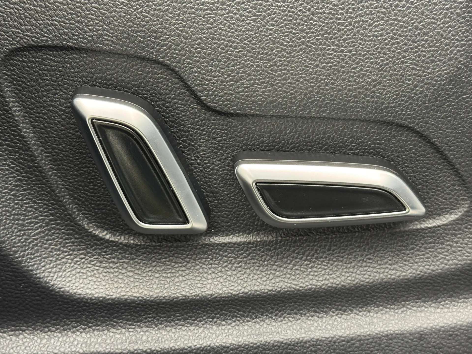 2023 MG MOTOR UK HS 2023 MG MOTOR UK HS