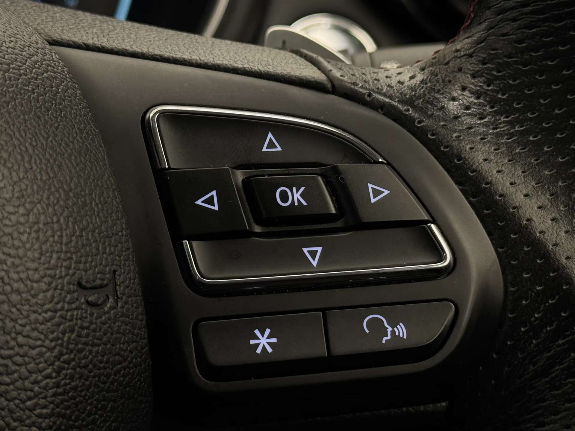 2023 MG MOTOR UK HS 2023 MG MOTOR UK HS