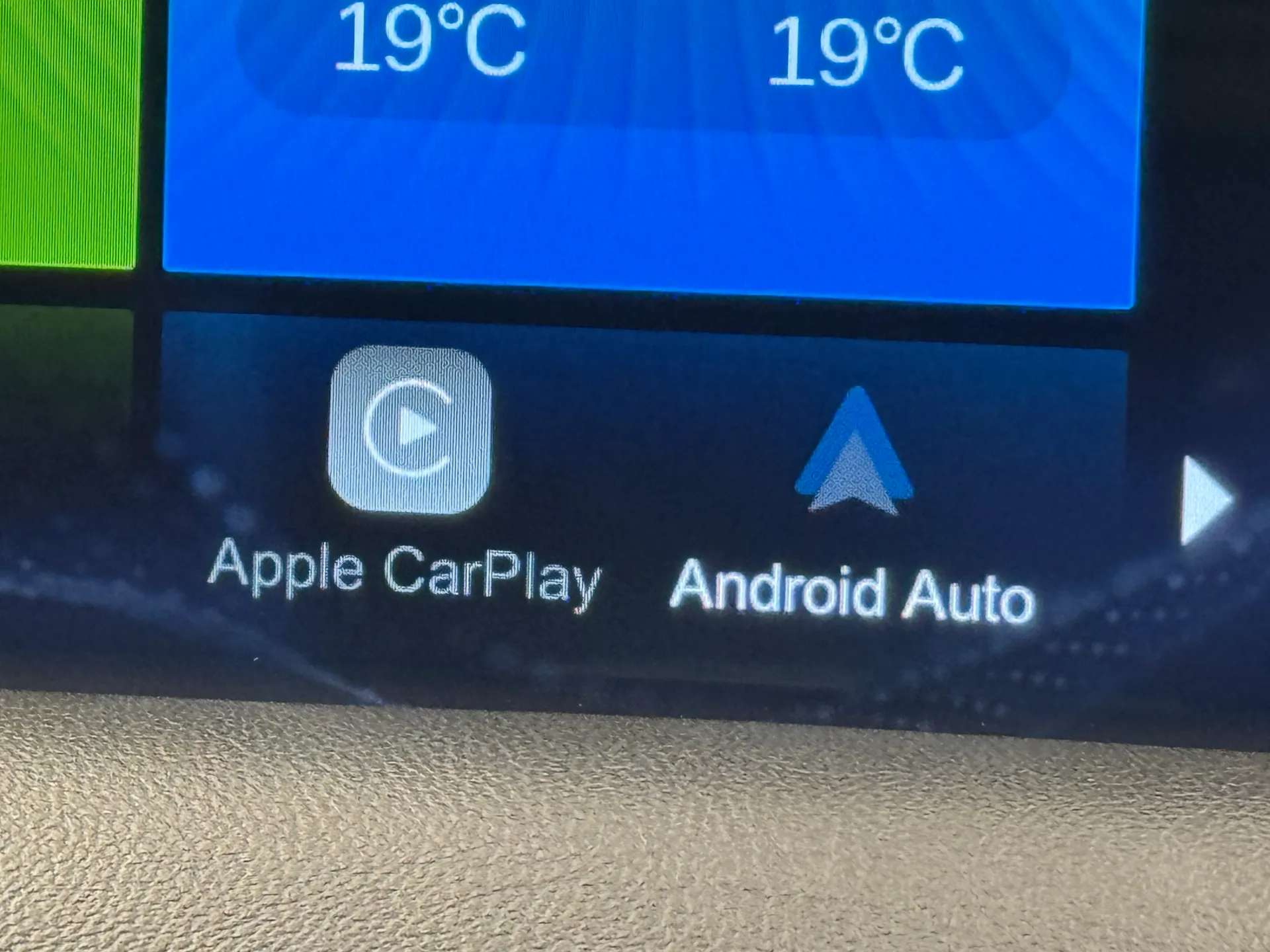 2023 MG MOTOR UK HS 2023 MG MOTOR UK HS