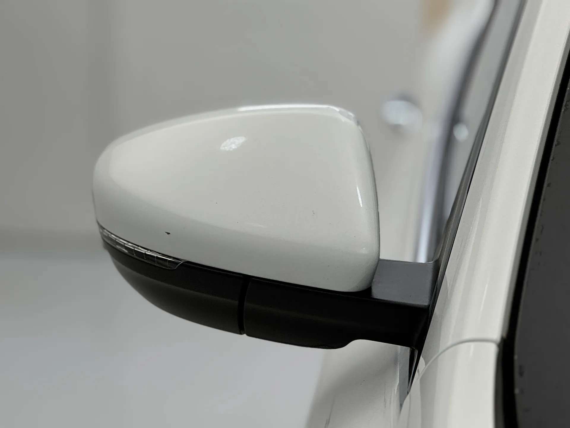 2023 MG MOTOR UK HS 2023 MG MOTOR UK HS