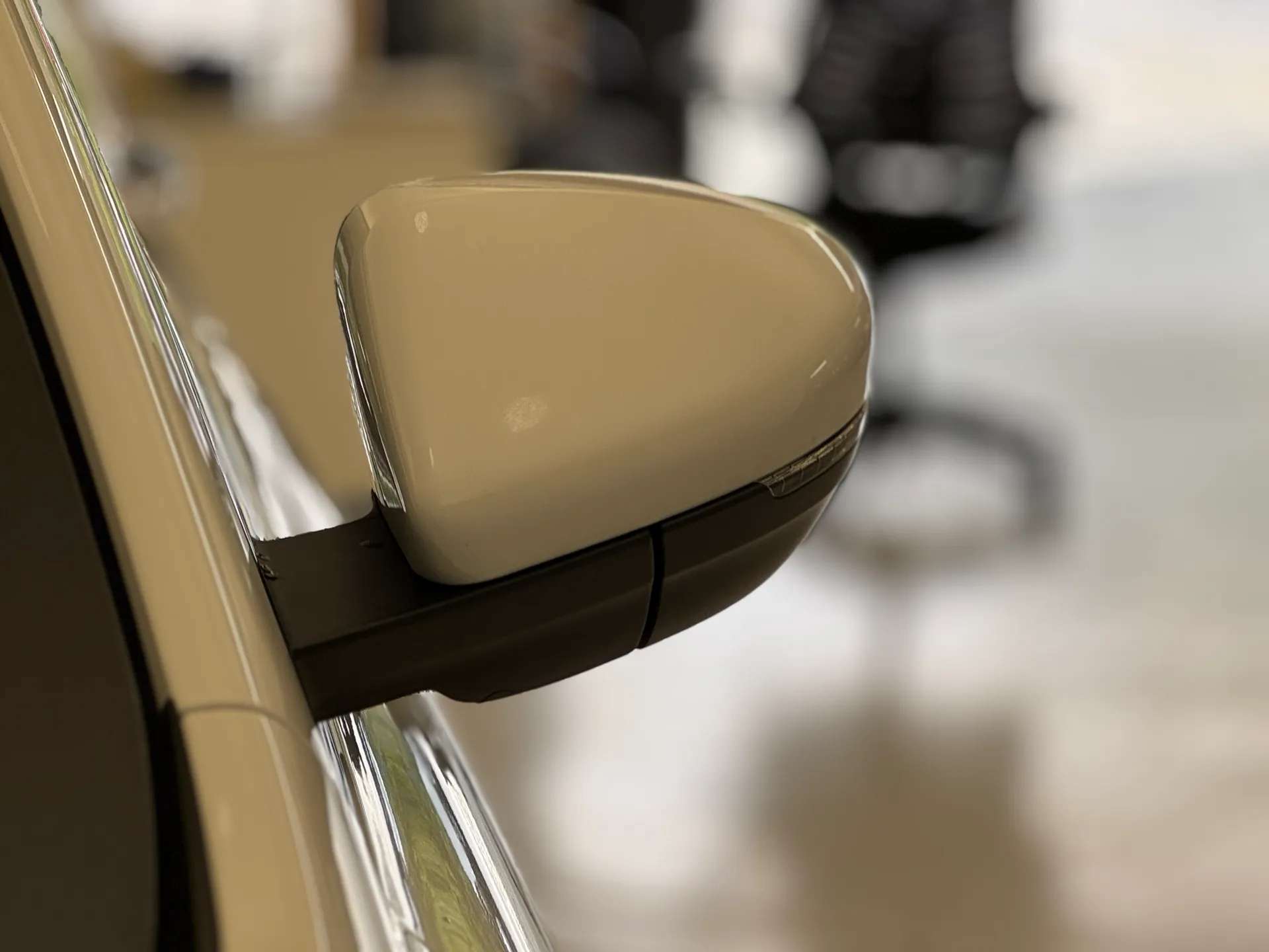 2023 MG MOTOR UK HS 2023 MG MOTOR UK HS