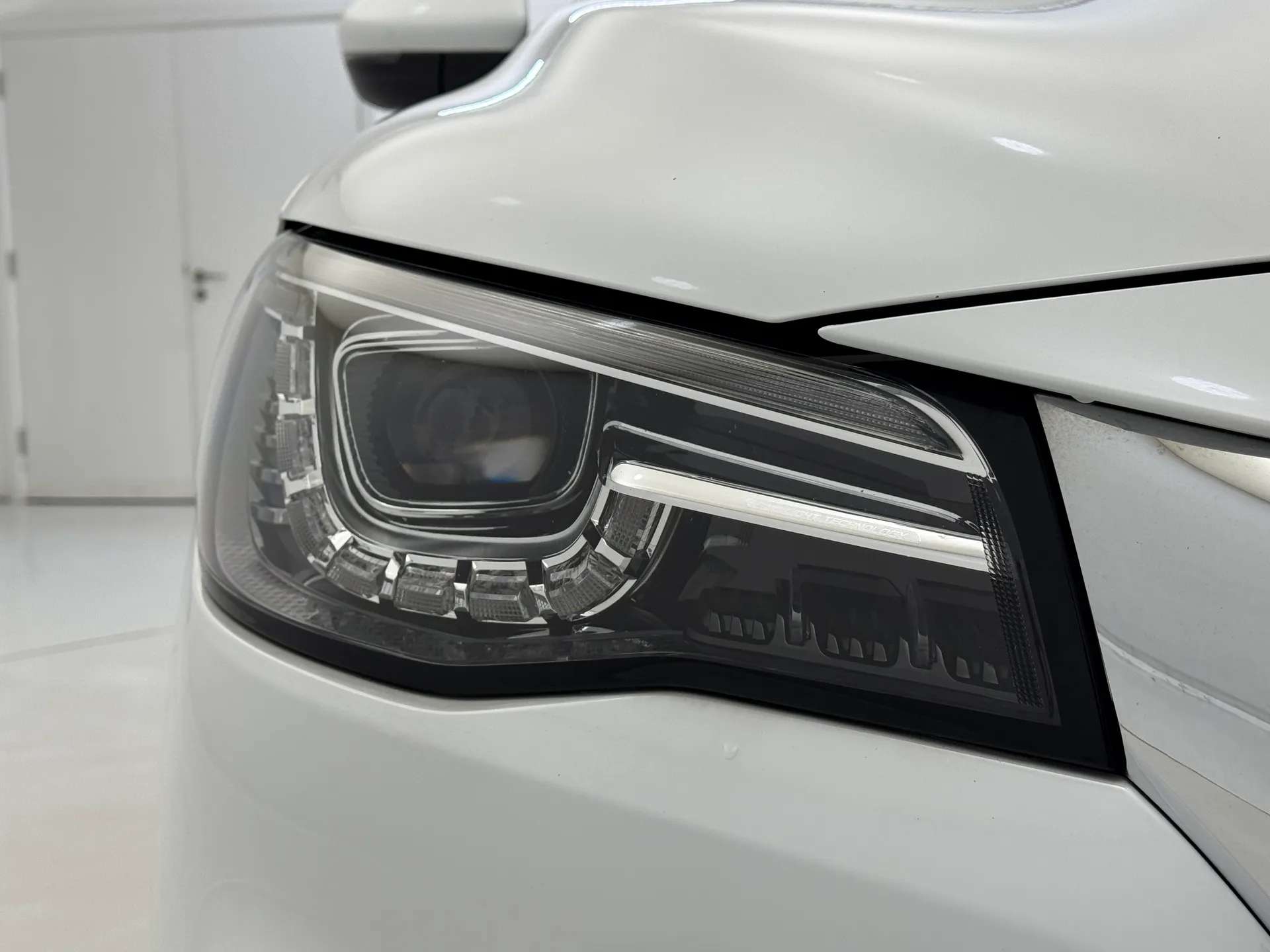 2023 MG MOTOR UK HS 2023 MG MOTOR UK HS