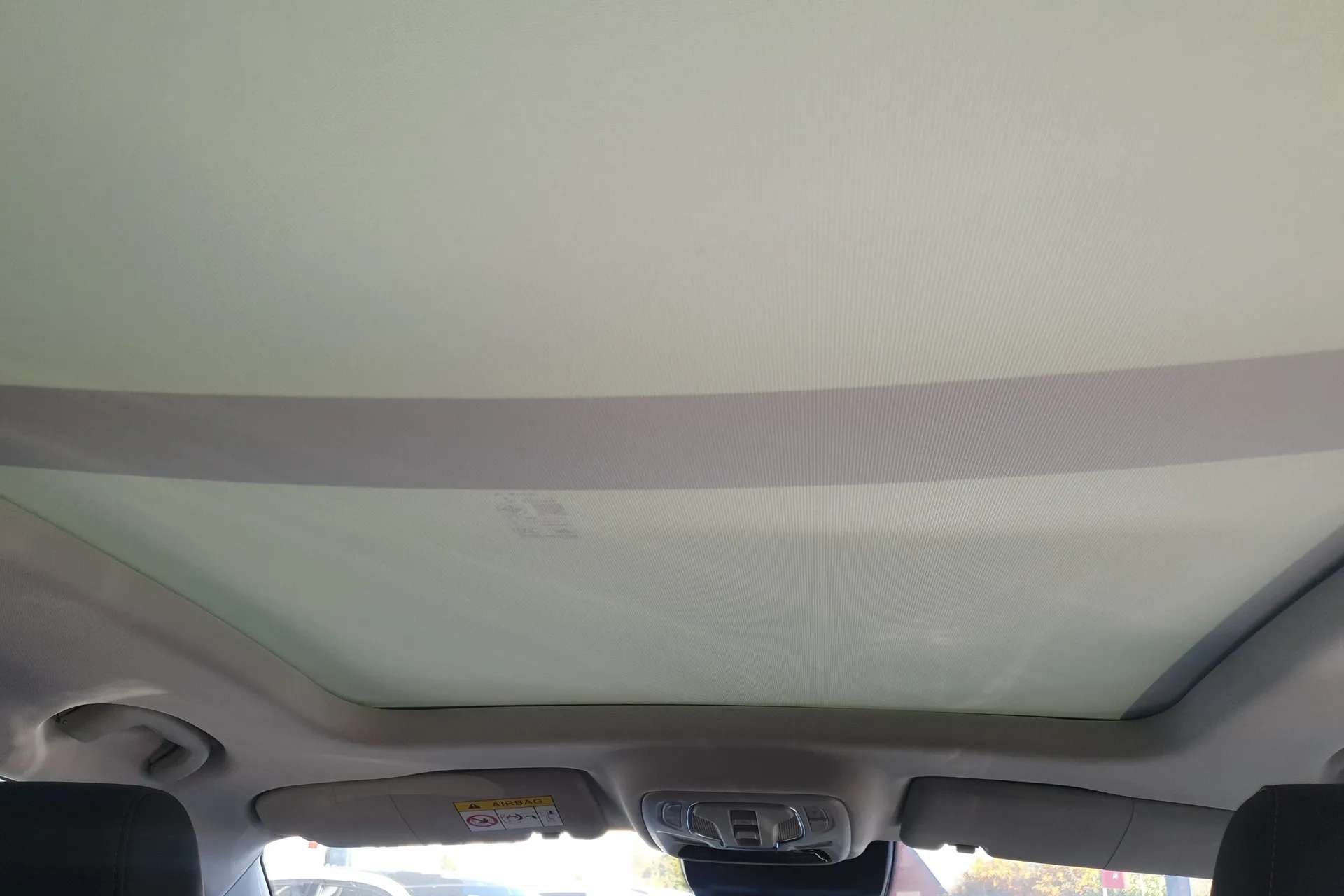 2023 MG MOTOR UK HS 2023 MG MOTOR UK HS