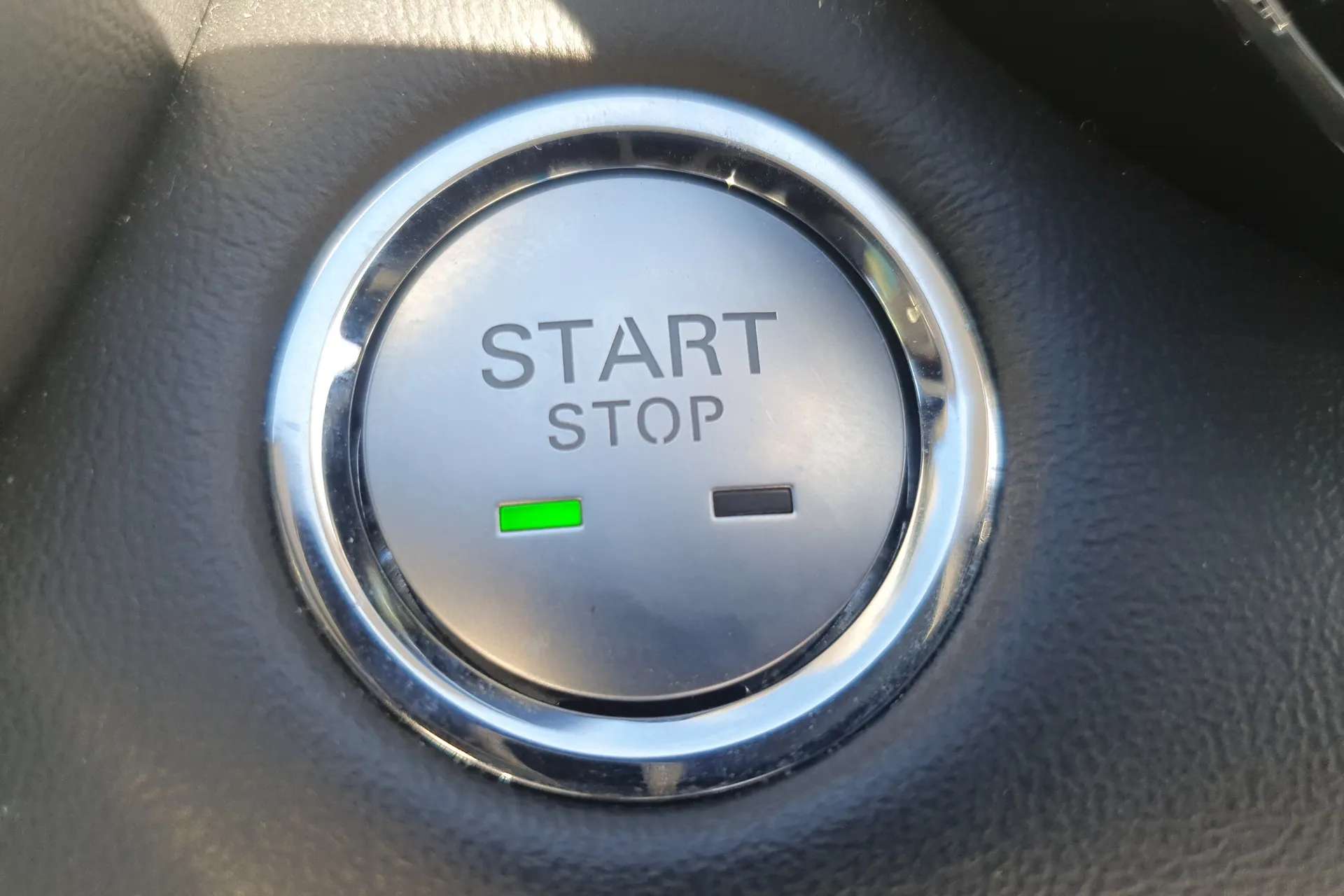 2023 MG MOTOR UK HS 2023 MG MOTOR UK HS