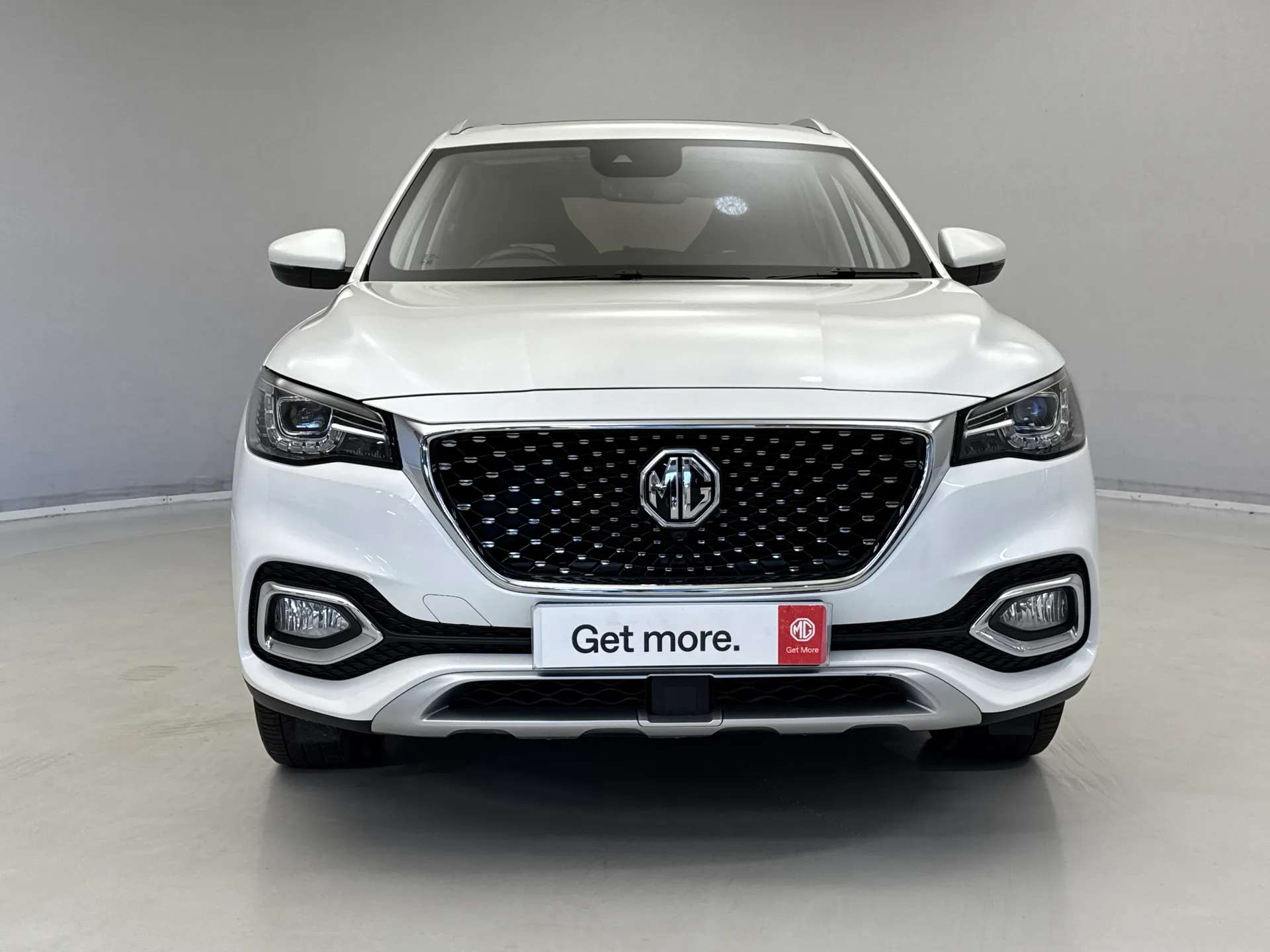 A 2022 MG MOTOR UK HS 1.5 T-GDI Exclusive 5dr DCT âï¸ TOP OF THE RANGE AUTO âï¸ A 2022 MG MOTOR UK HS 1.5 T-GDI Exclusive 5dr DCT âï¸ TOP OF THE RANGE AUTO âï¸