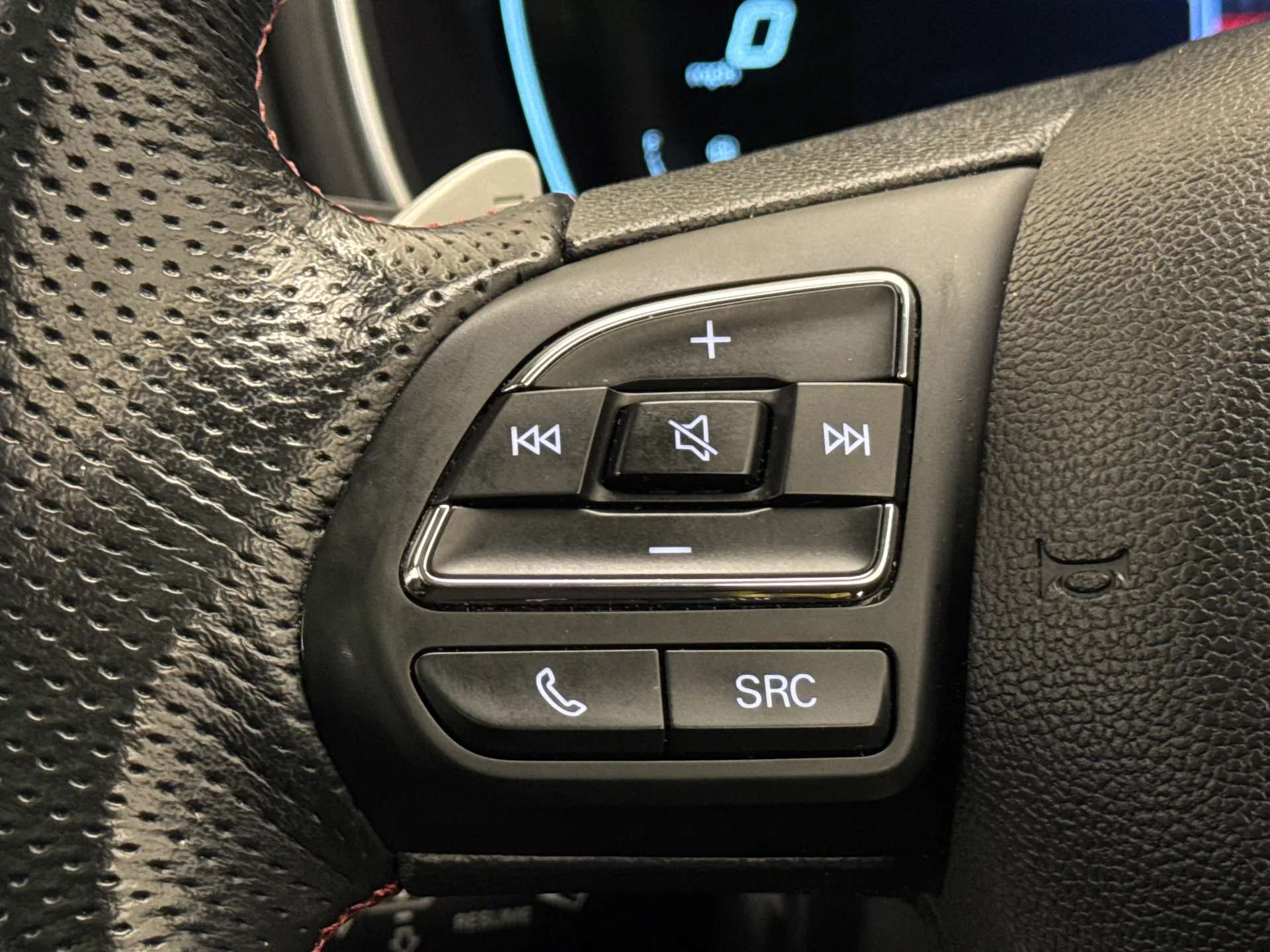 2022 MG MOTOR UK HS 2022 MG MOTOR UK HS