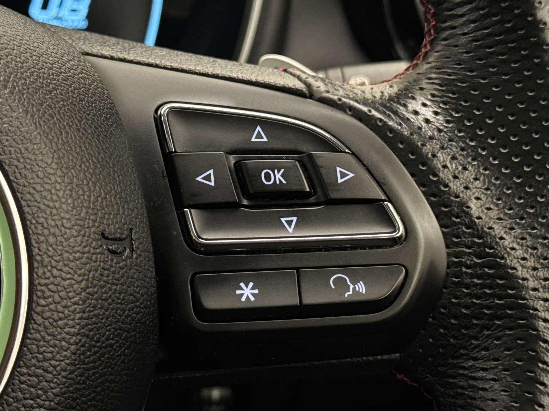 2022 MG MOTOR UK HS 2022 MG MOTOR UK HS