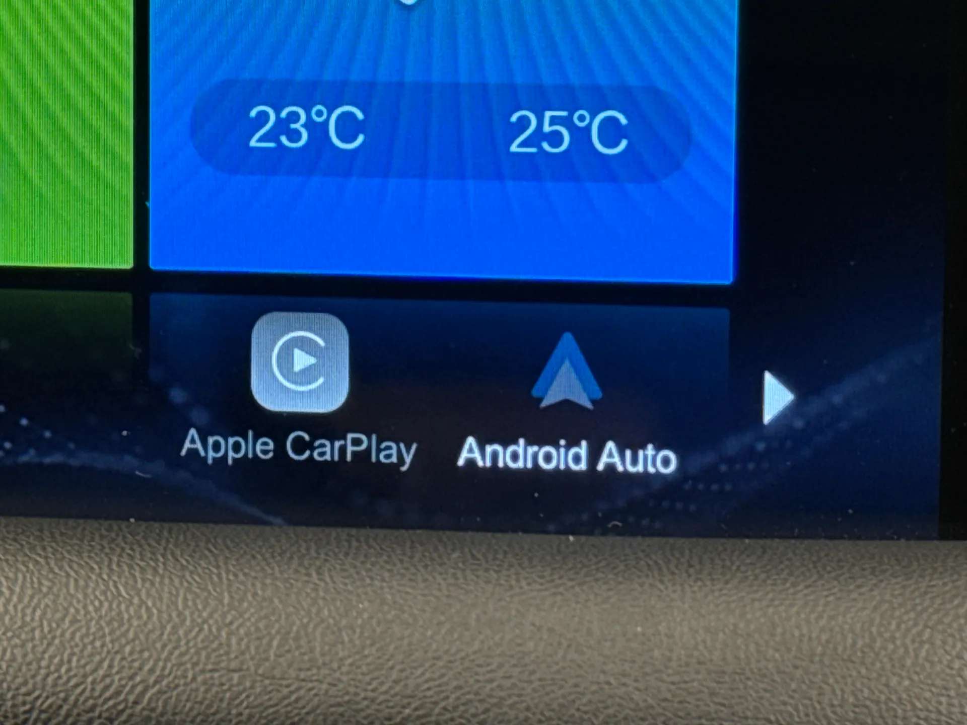 2022 MG MOTOR UK HS 2022 MG MOTOR UK HS