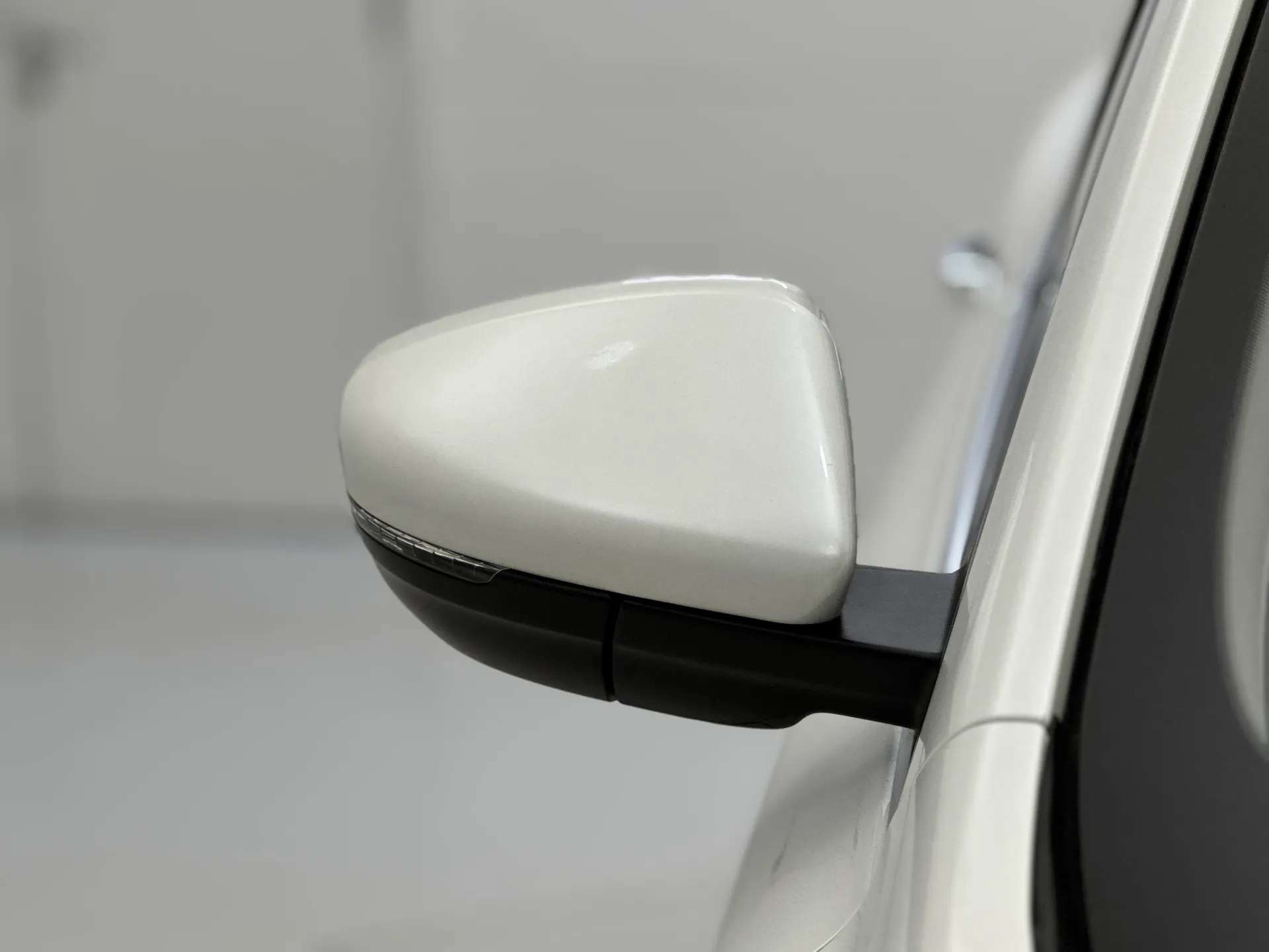 2022 MG MOTOR UK HS 2022 MG MOTOR UK HS