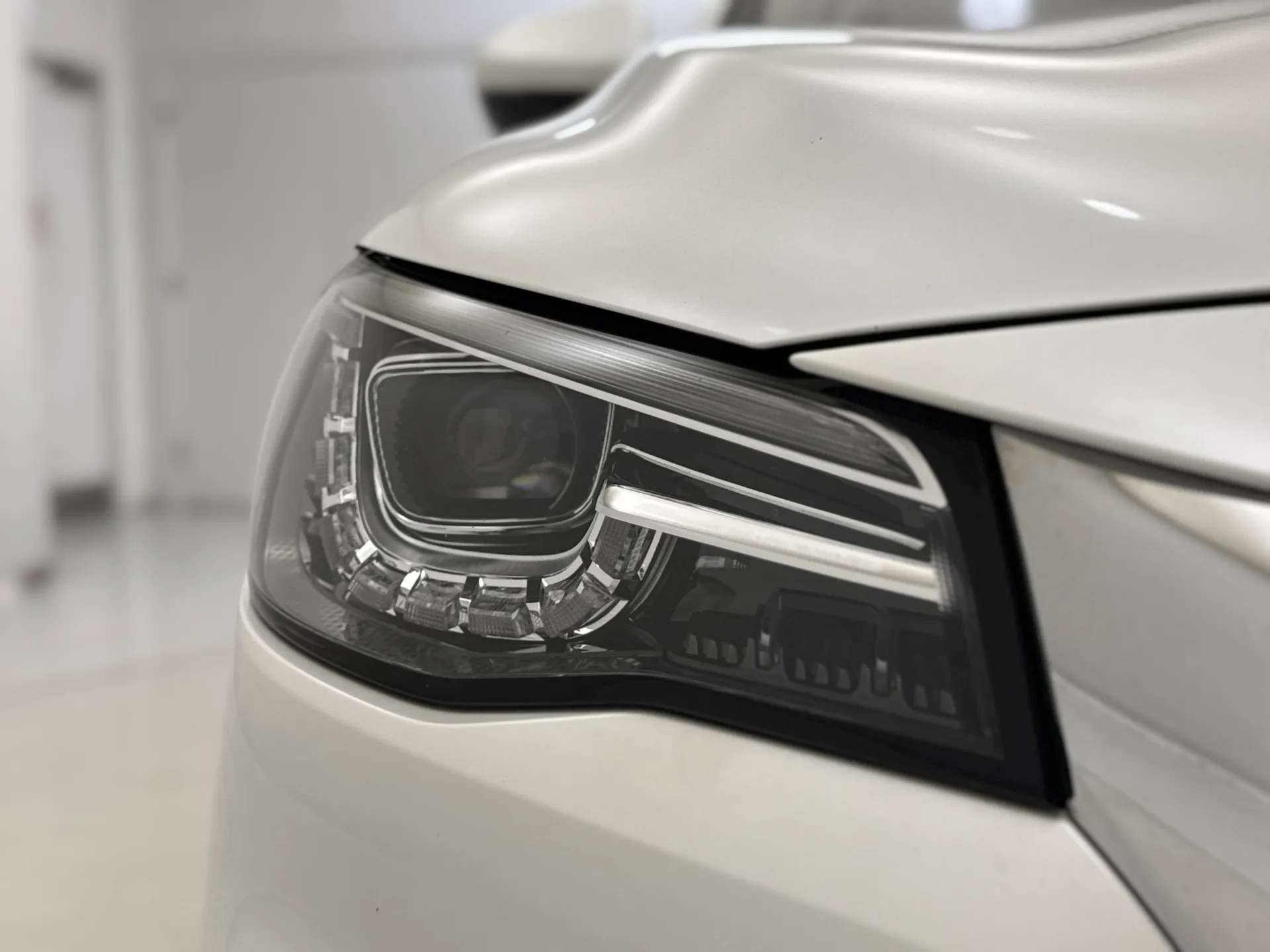 2022 MG MOTOR UK HS 2022 MG MOTOR UK HS