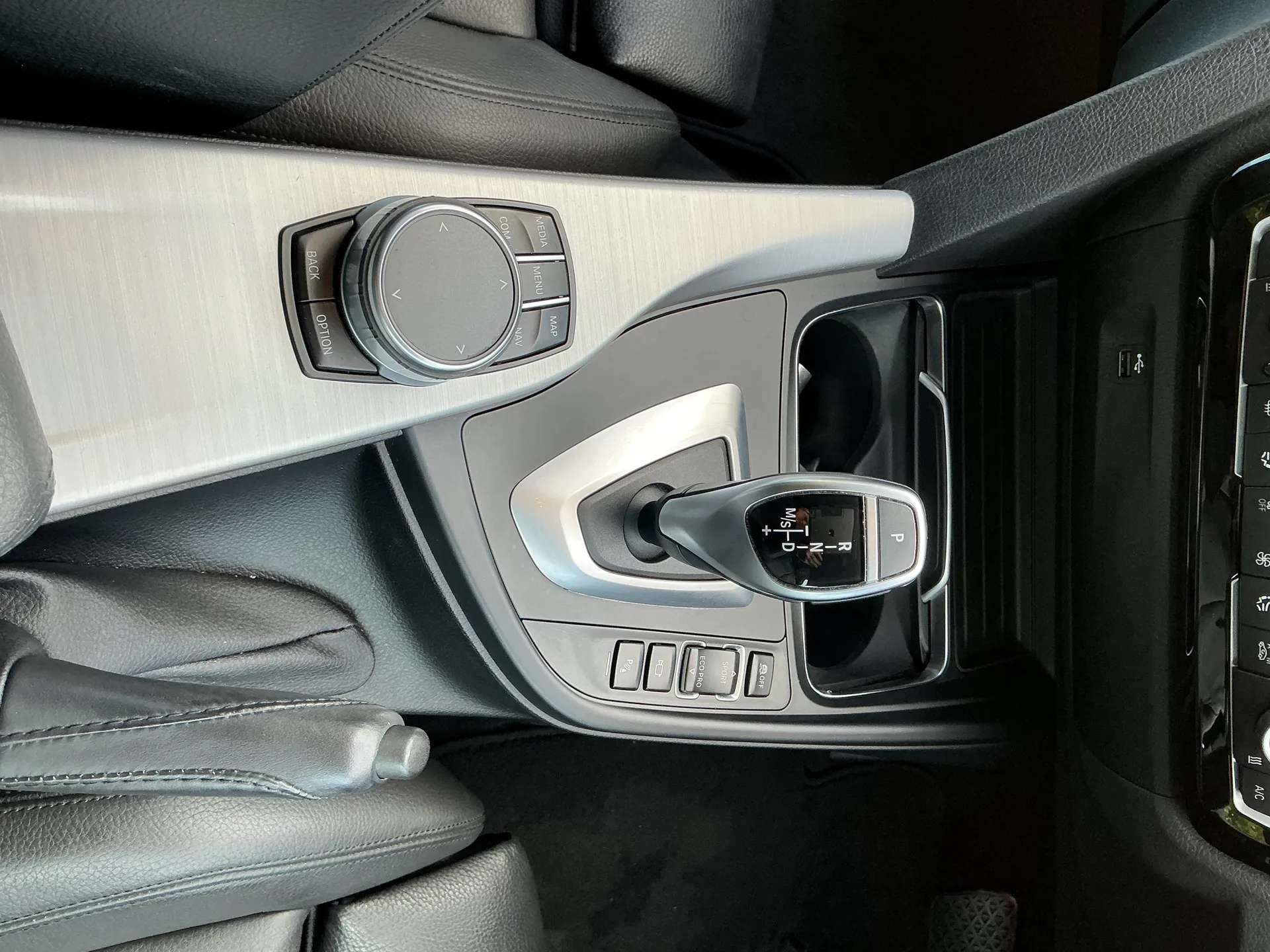 2019 BMW 4 SERIES 2019 BMW 4 SERIES