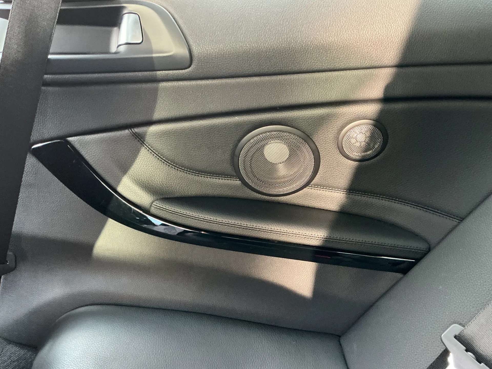 2019 BMW 4 SERIES 2019 BMW 4 SERIES