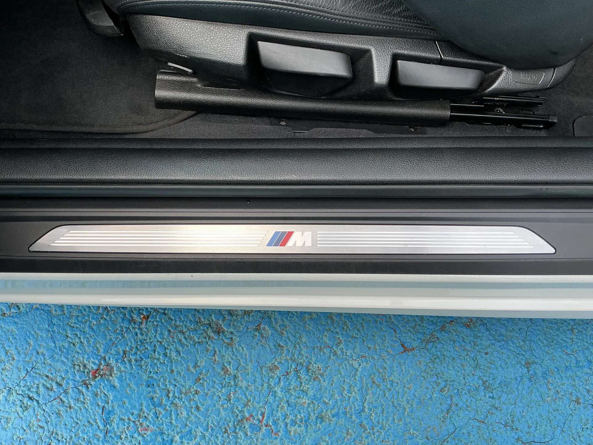 2019 BMW 4 SERIES 2019 BMW 4 SERIES