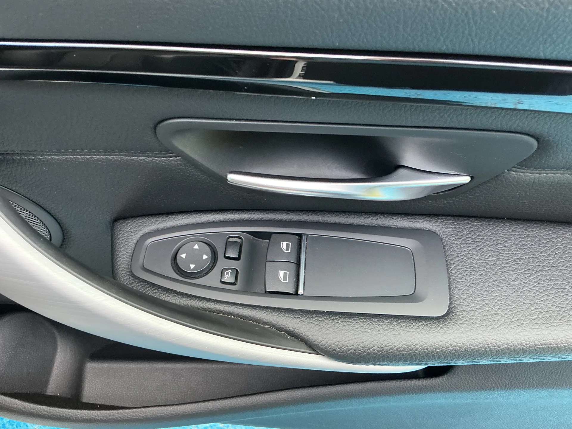 2019 BMW 4 SERIES 2019 BMW 4 SERIES