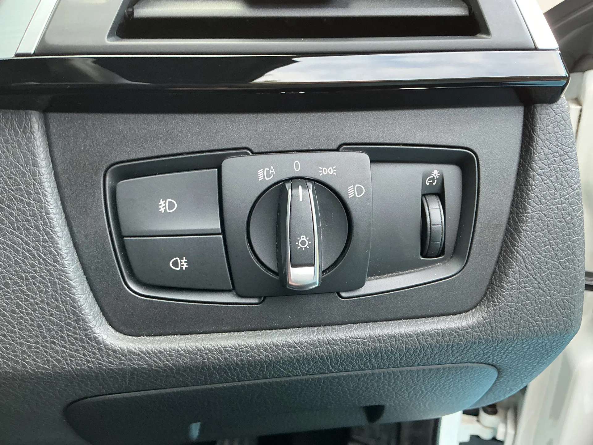 2019 BMW 4 SERIES 2019 BMW 4 SERIES