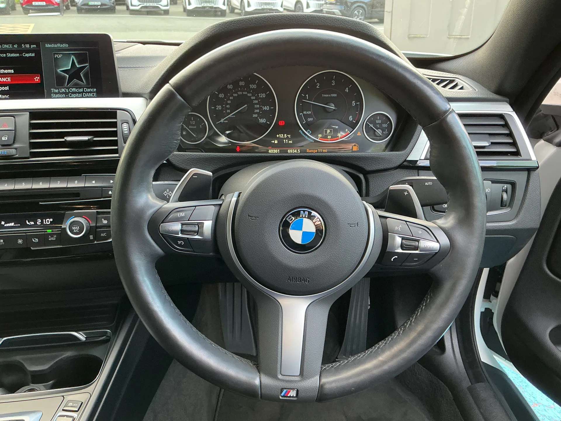 2019 BMW 4 SERIES 2019 BMW 4 SERIES