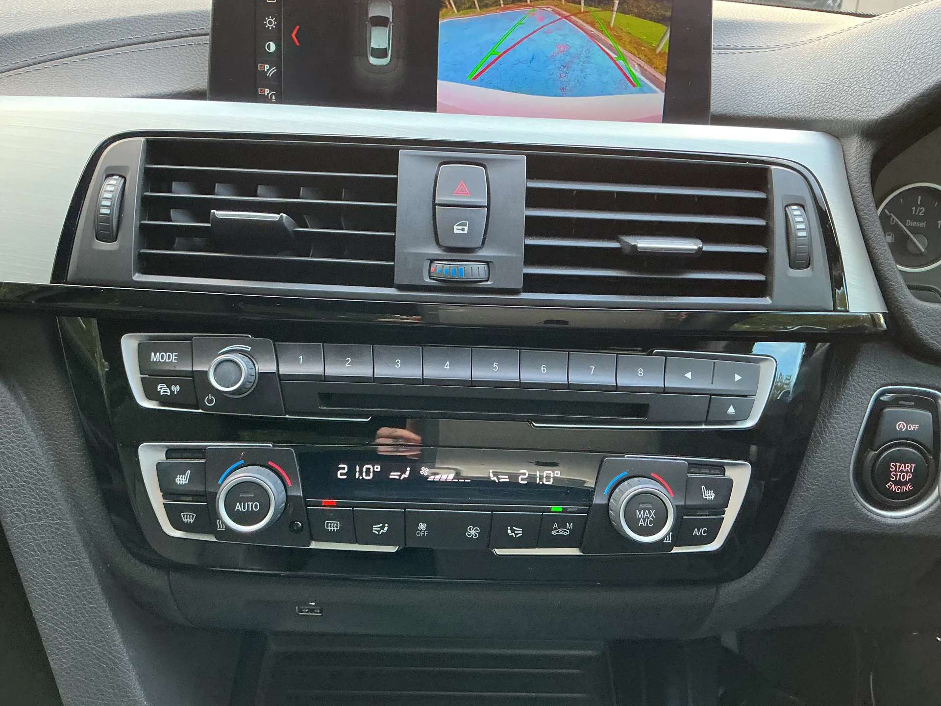 2019 BMW 4 SERIES 2019 BMW 4 SERIES