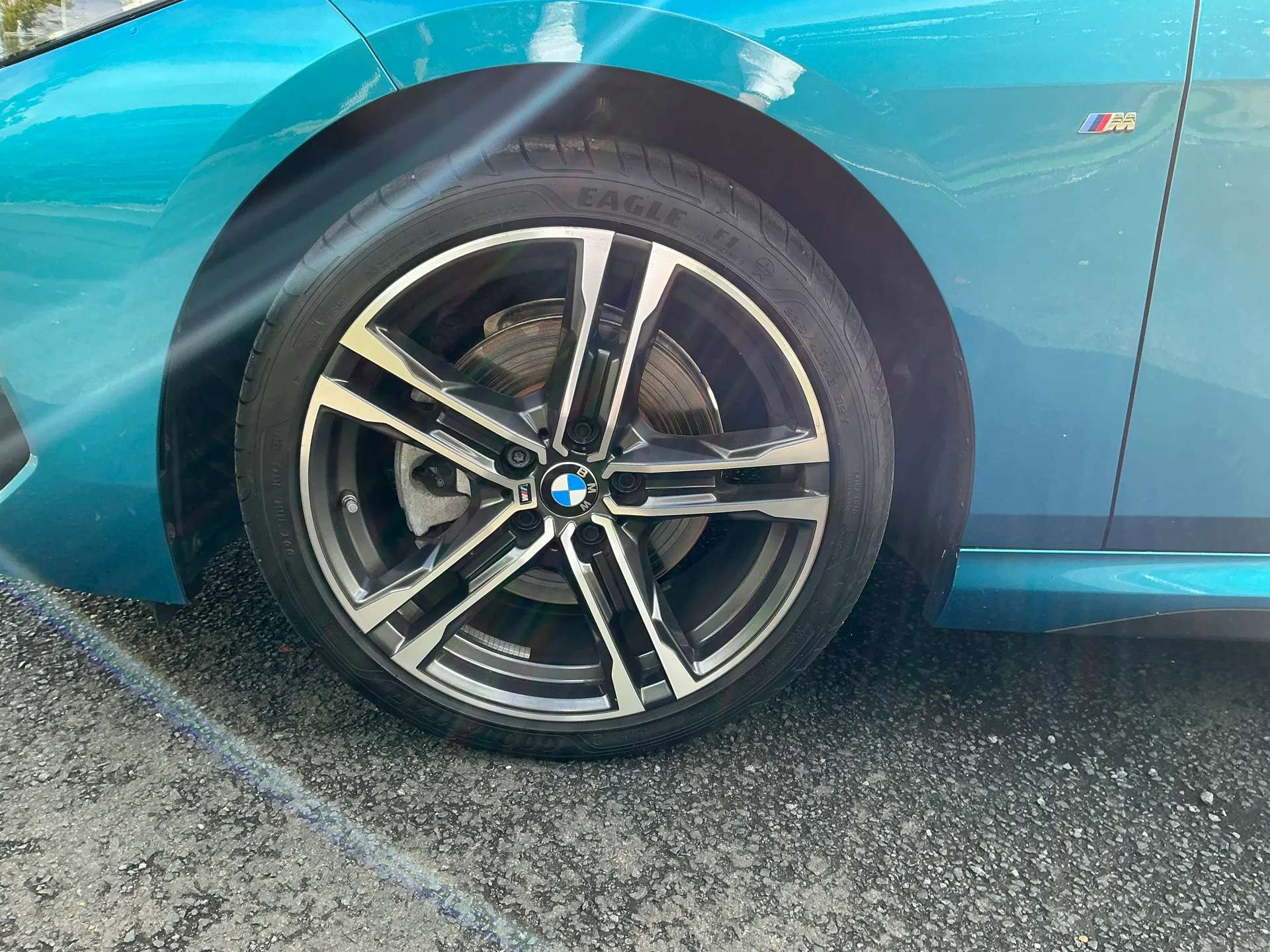 2024 BMW 2 SERIES 2024 BMW 2 SERIES