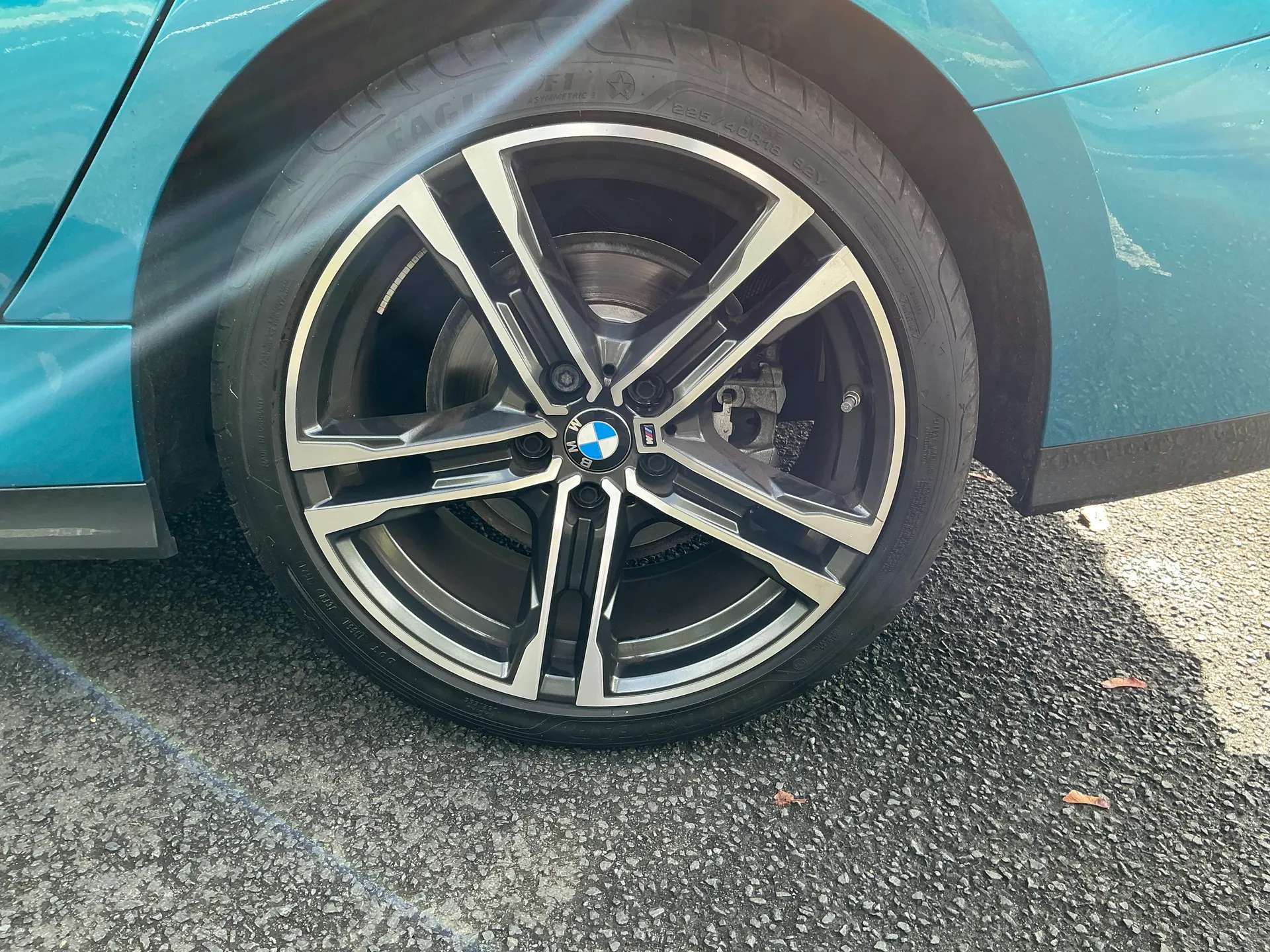 2024 BMW 2 SERIES 2024 BMW 2 SERIES