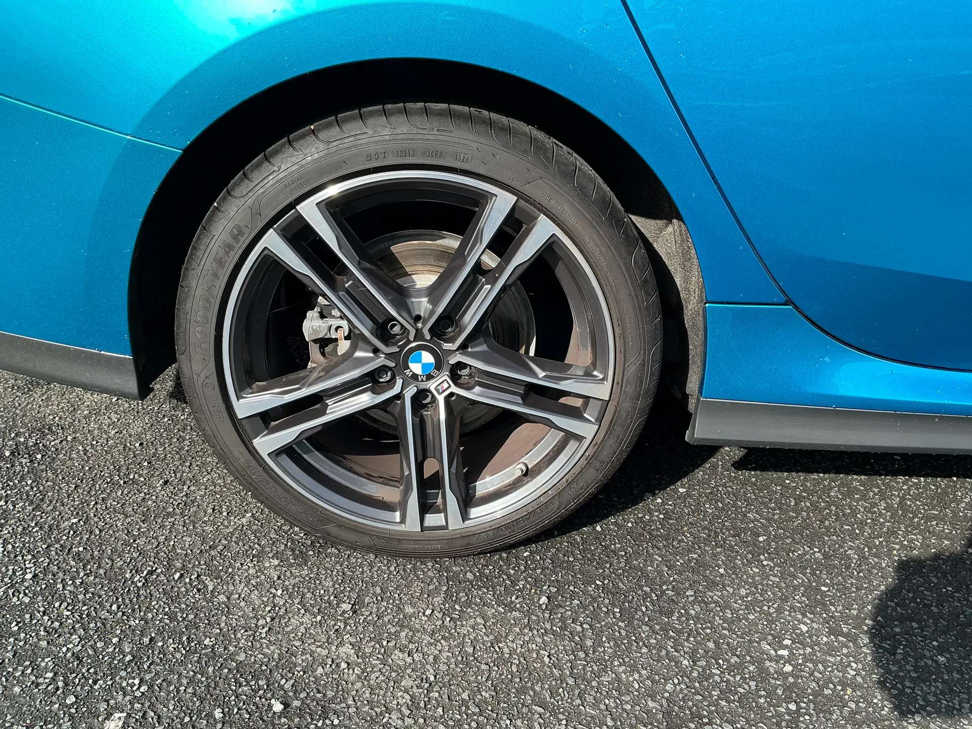 2024 BMW 2 SERIES 2024 BMW 2 SERIES