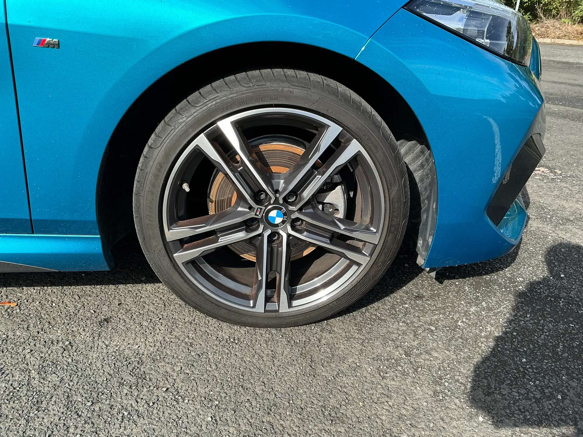 2024 BMW 2 SERIES 2024 BMW 2 SERIES