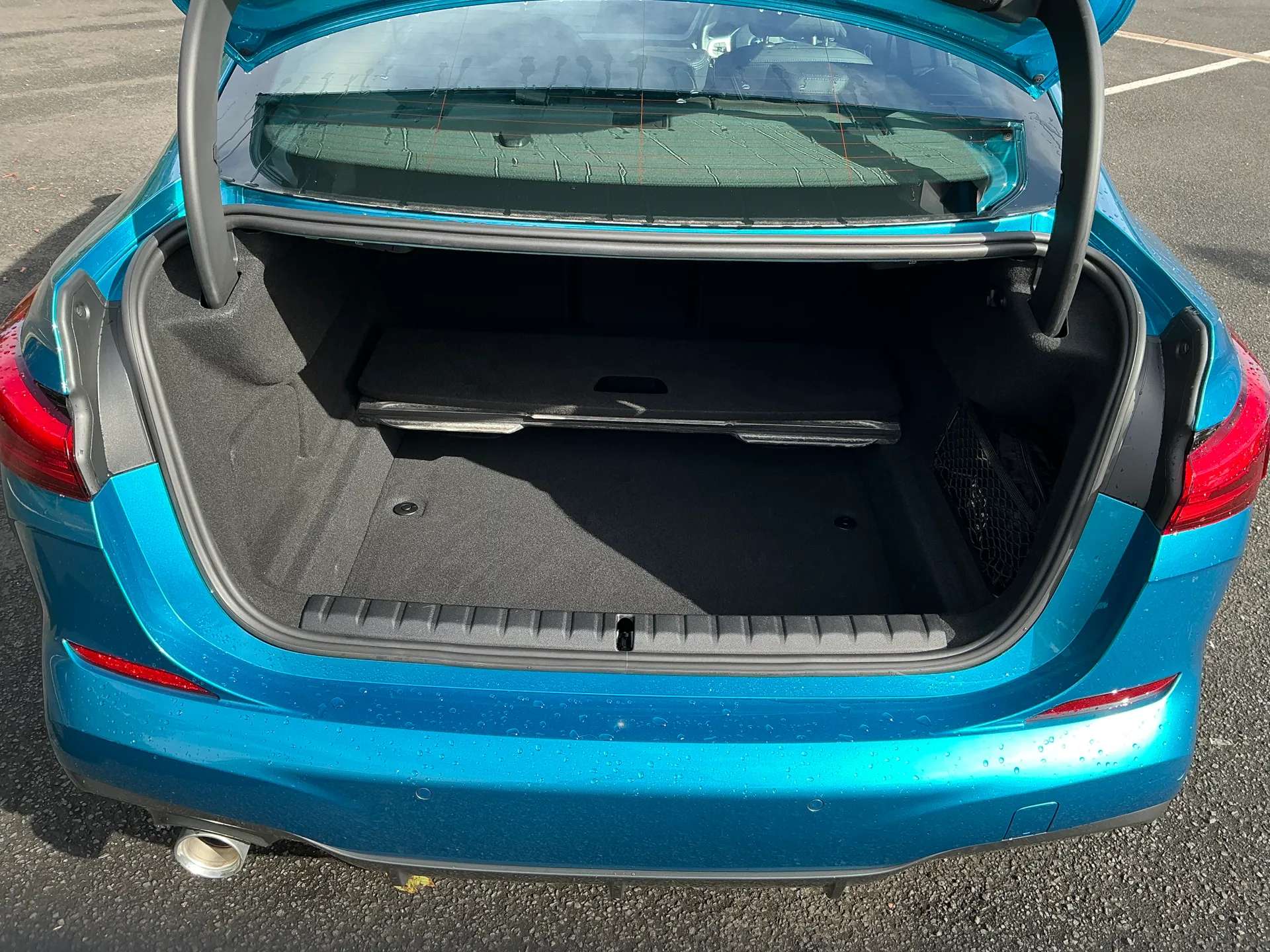 2024 BMW 2 SERIES 2024 BMW 2 SERIES