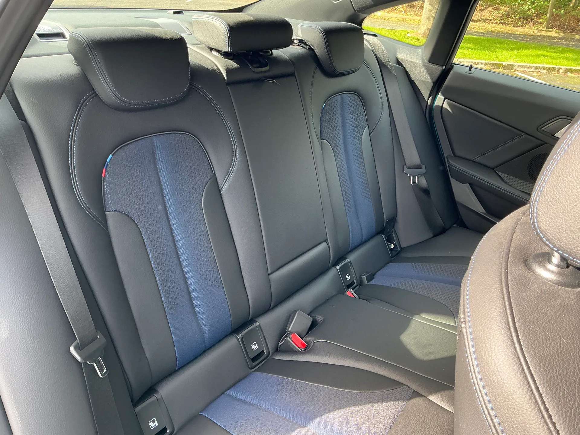 2024 BMW 2 SERIES 2024 BMW 2 SERIES