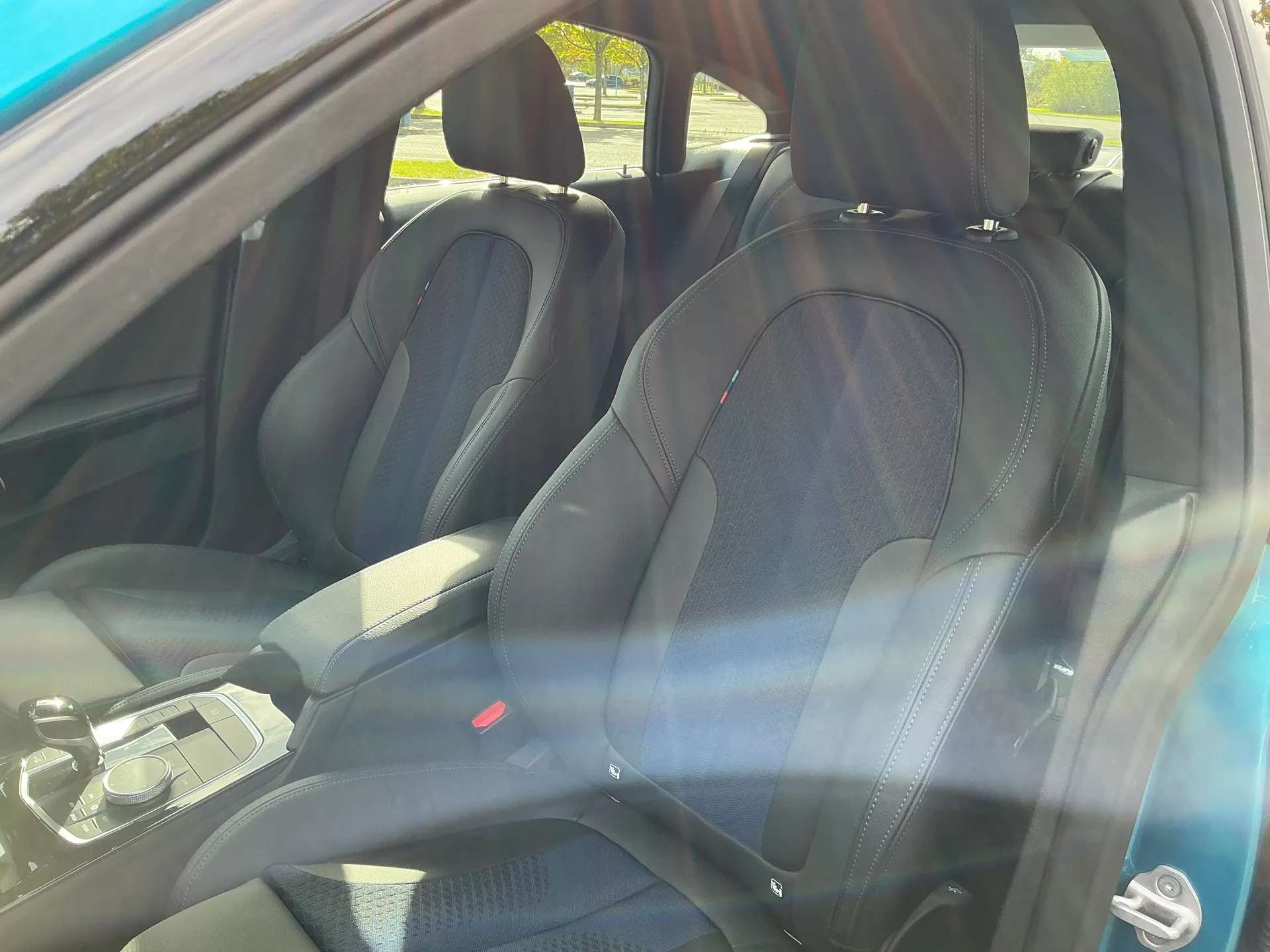 2024 BMW 2 SERIES 2024 BMW 2 SERIES