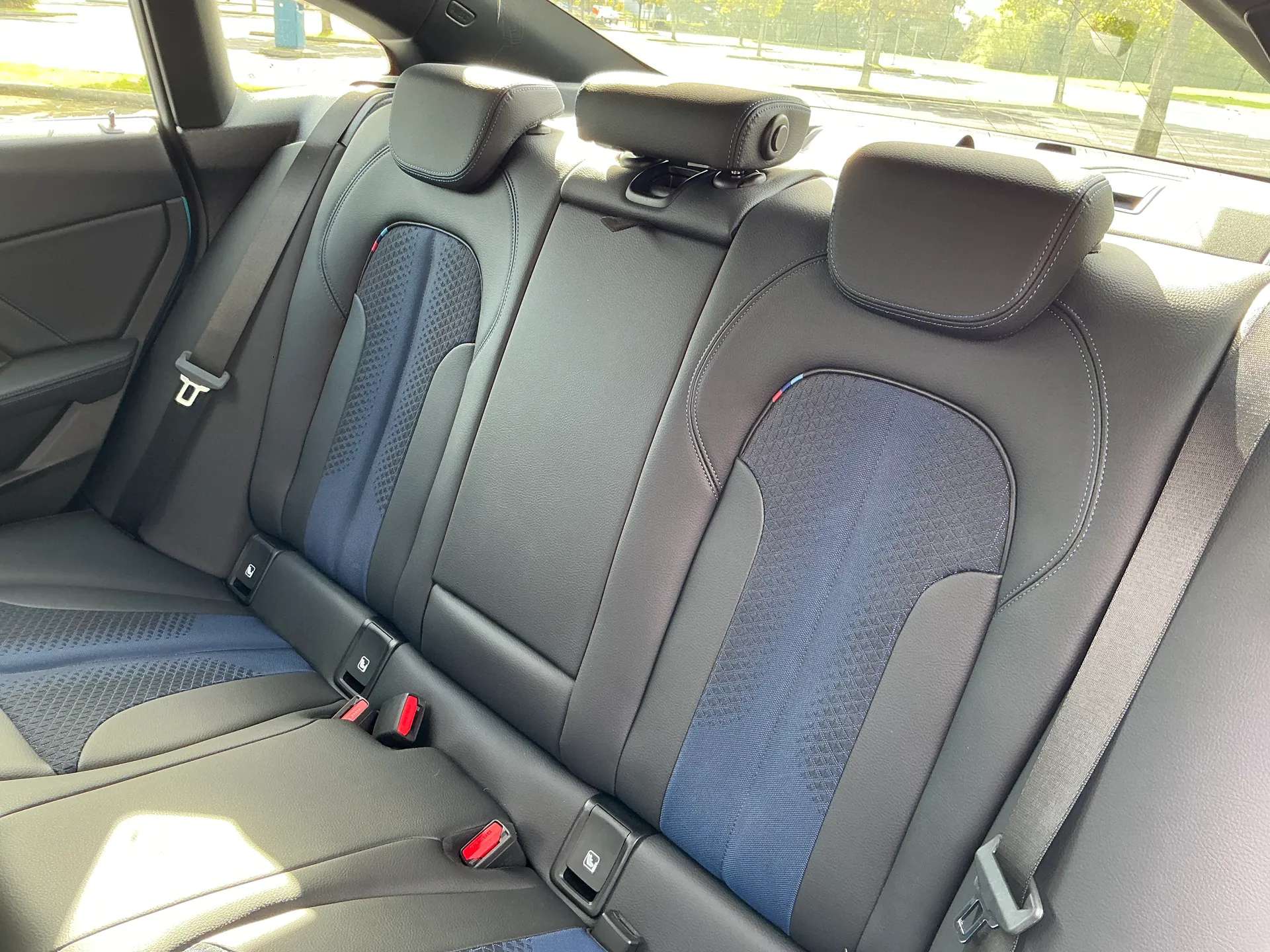 2024 BMW 2 SERIES 2024 BMW 2 SERIES