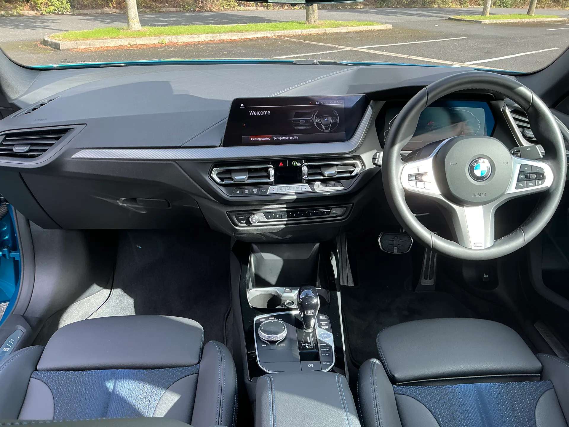 2024 BMW 2 SERIES 2024 BMW 2 SERIES