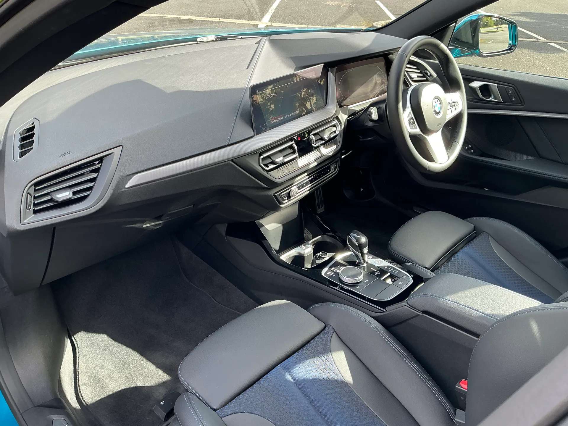2024 BMW 2 SERIES 2024 BMW 2 SERIES