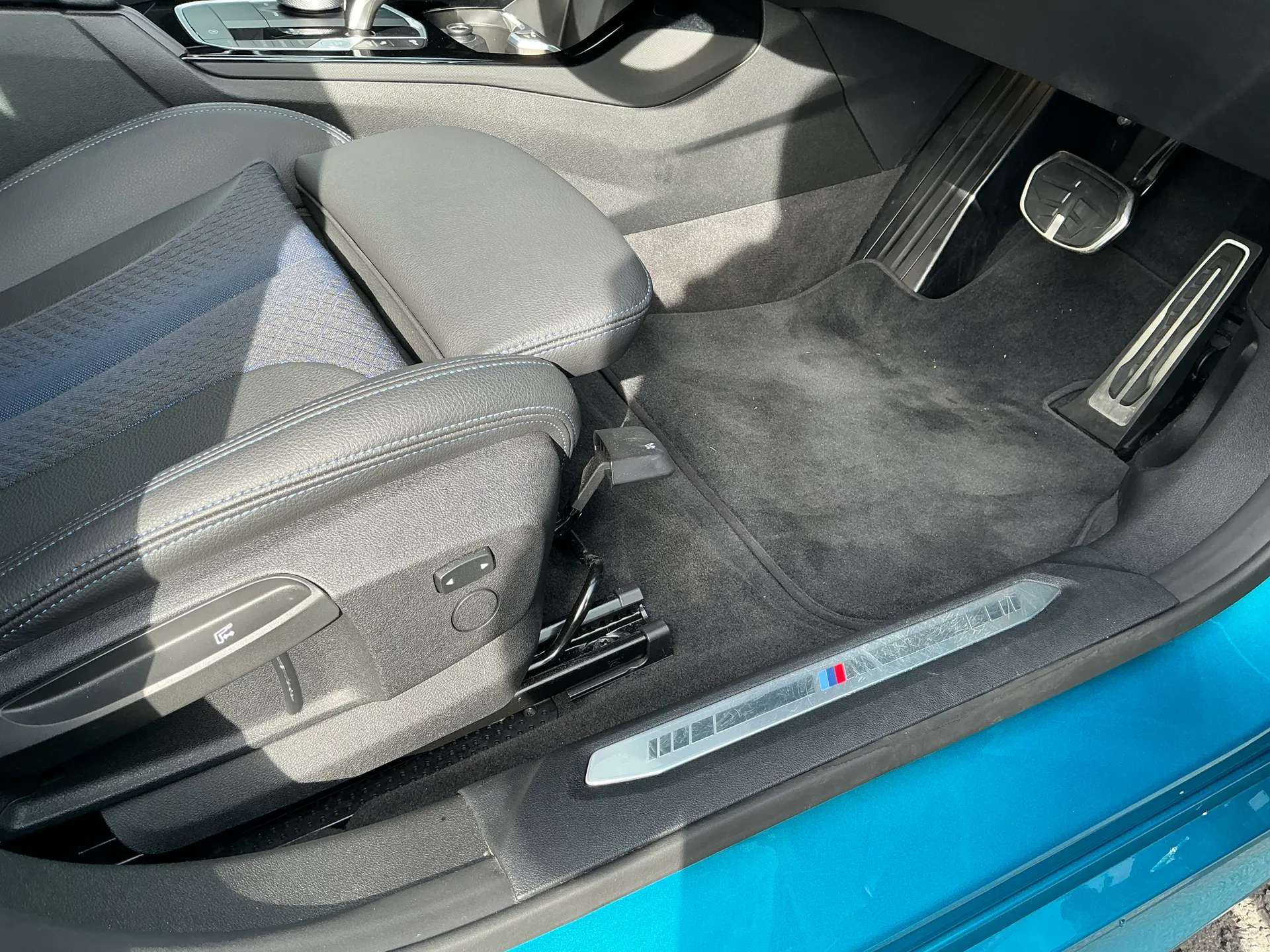 2024 BMW 2 SERIES 2024 BMW 2 SERIES