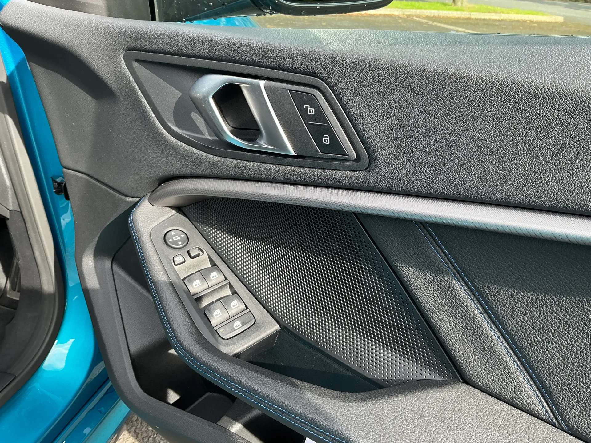 2024 BMW 2 SERIES 2024 BMW 2 SERIES