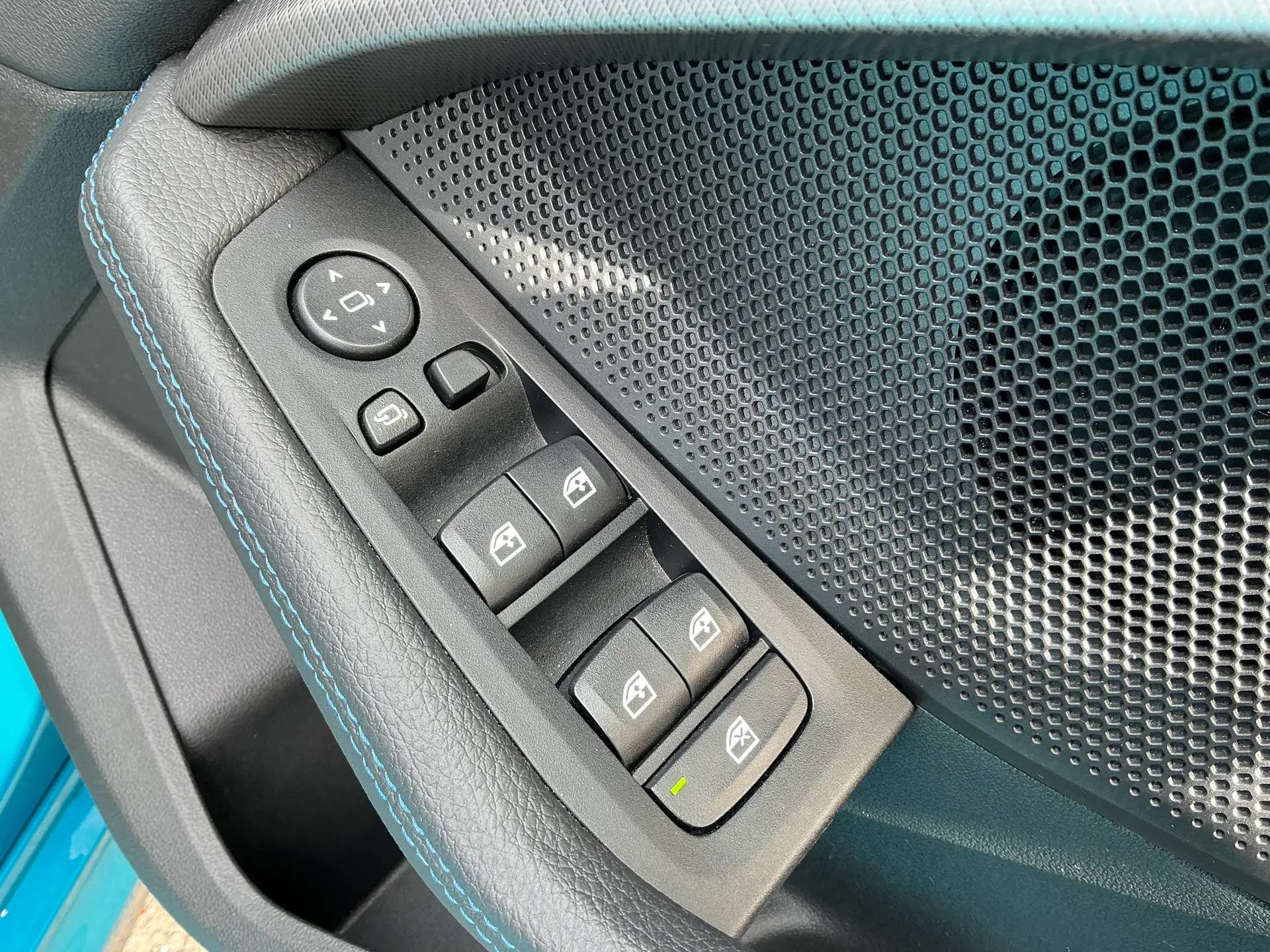 2024 BMW 2 SERIES 2024 BMW 2 SERIES
