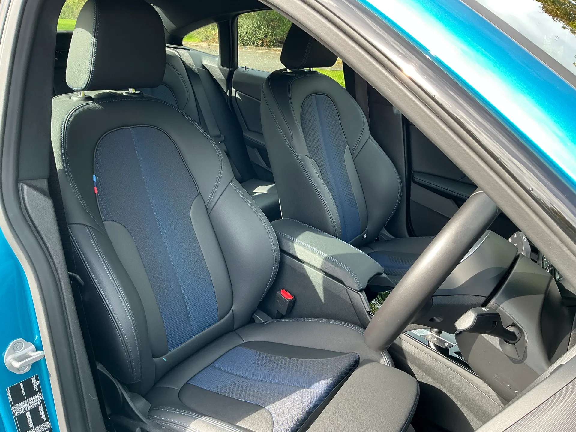 2024 BMW 2 SERIES 2024 BMW 2 SERIES